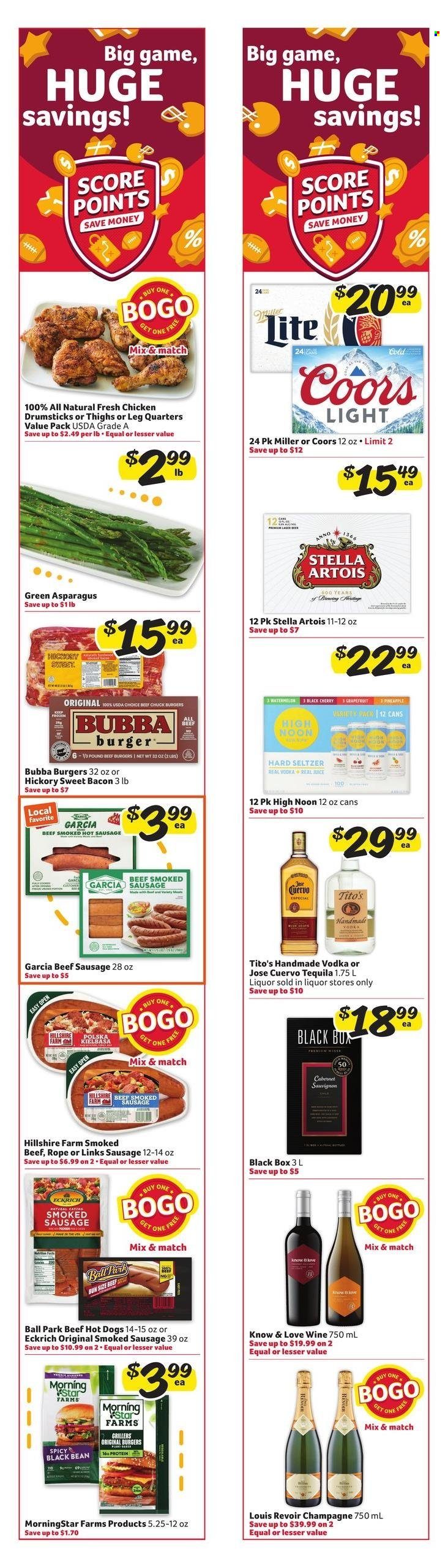 Winn Dixie ad - 02/05/2025 - 02/11/2025. Page 2