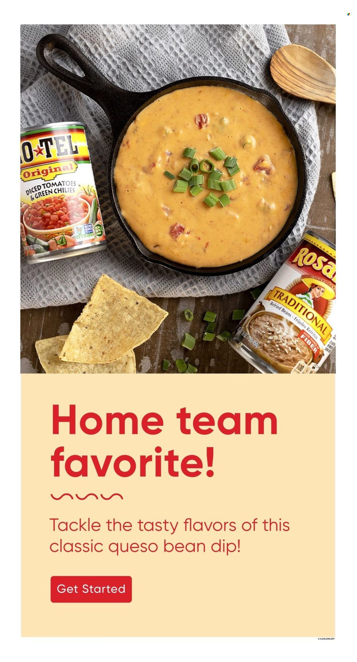 Stater Bros. ad - 02/05/2025 - 02/11/2025. Page 5