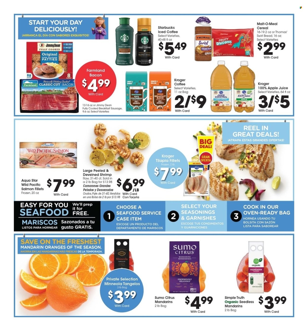 Fry’s ad - 02/05/2025 - 02/11/2025. Page 8