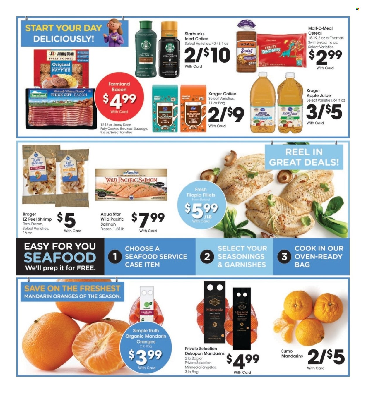 Dillons ad - 02/05/2025 - 02/11/2025. Page 8