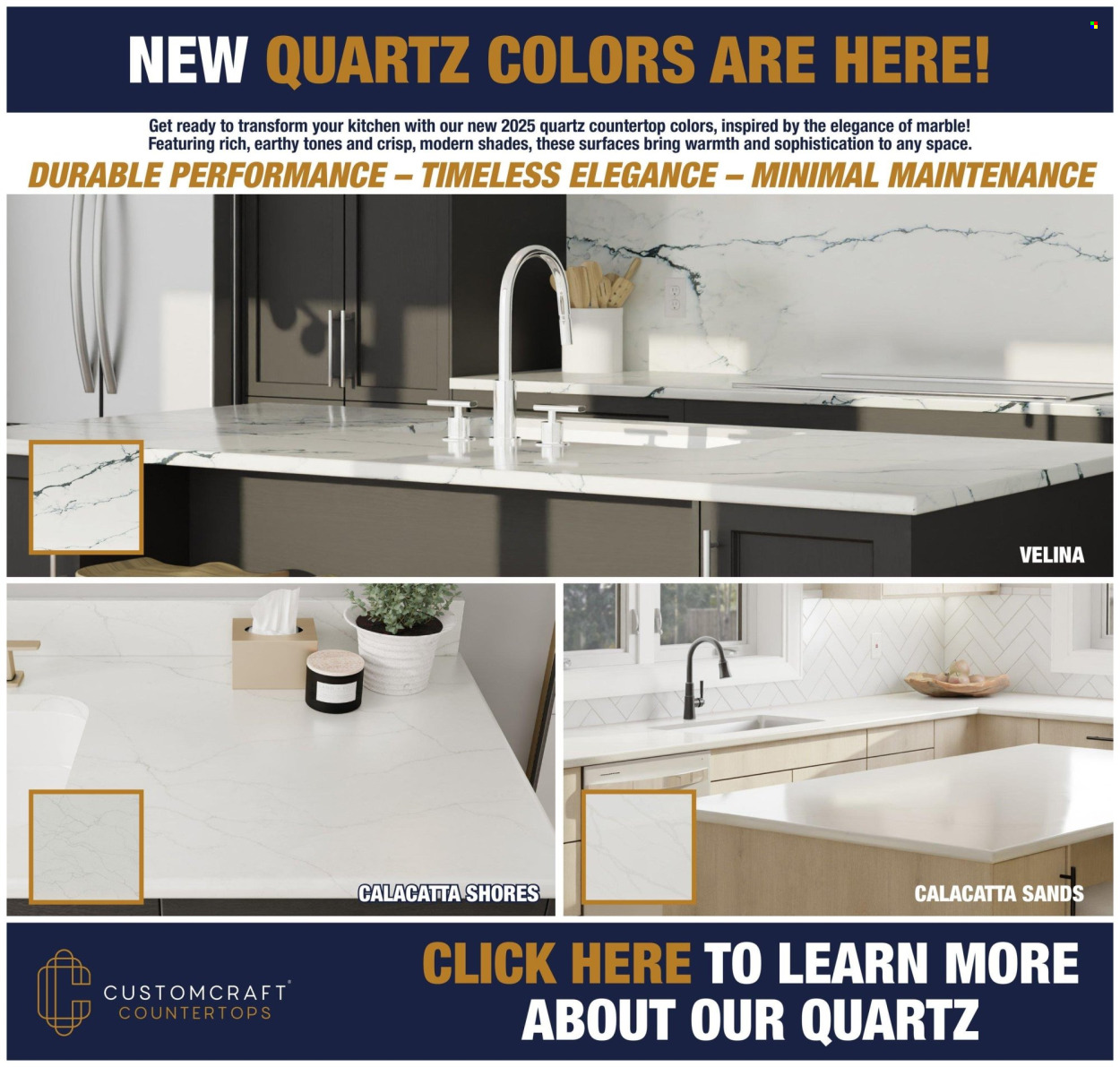 Menards ad - 02/06/2025 - 02/15/2025. Page 10