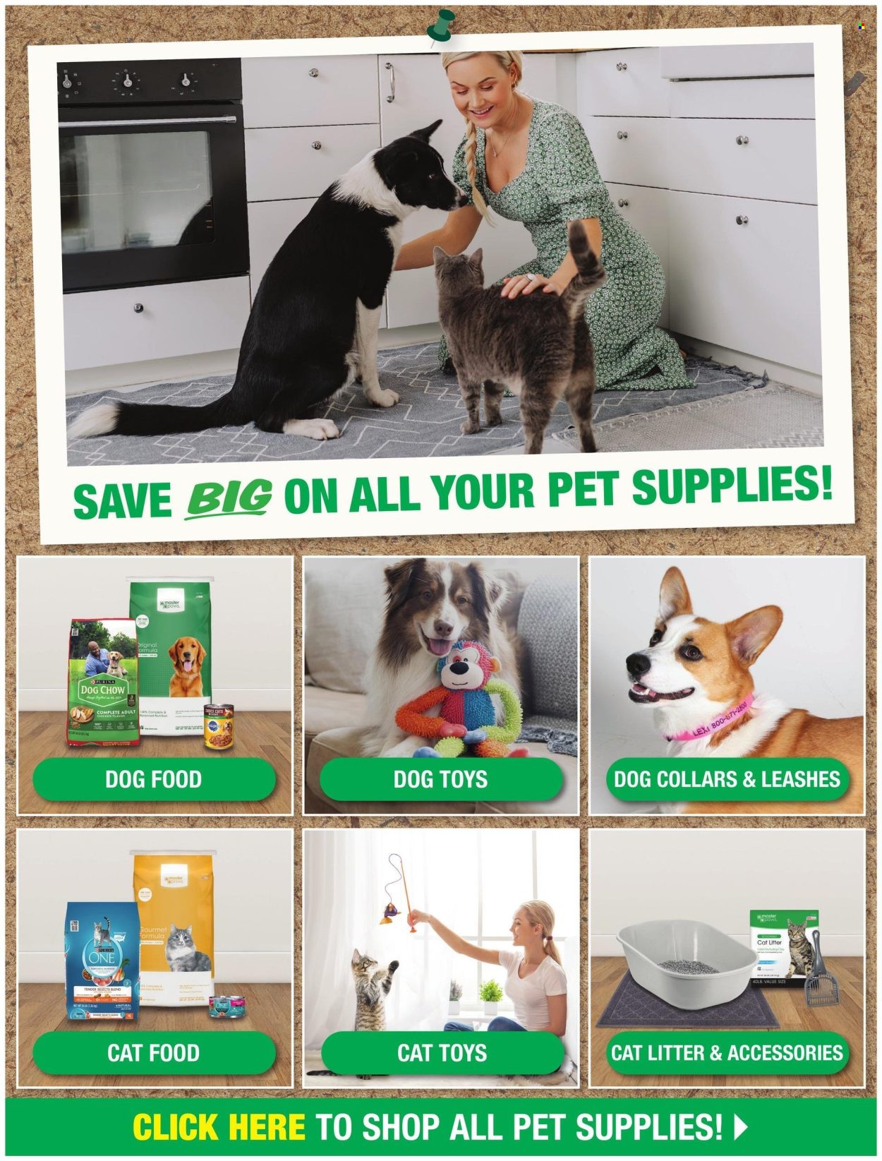 Menards ad - 02/06/2025 - 02/15/2025. Page 5
