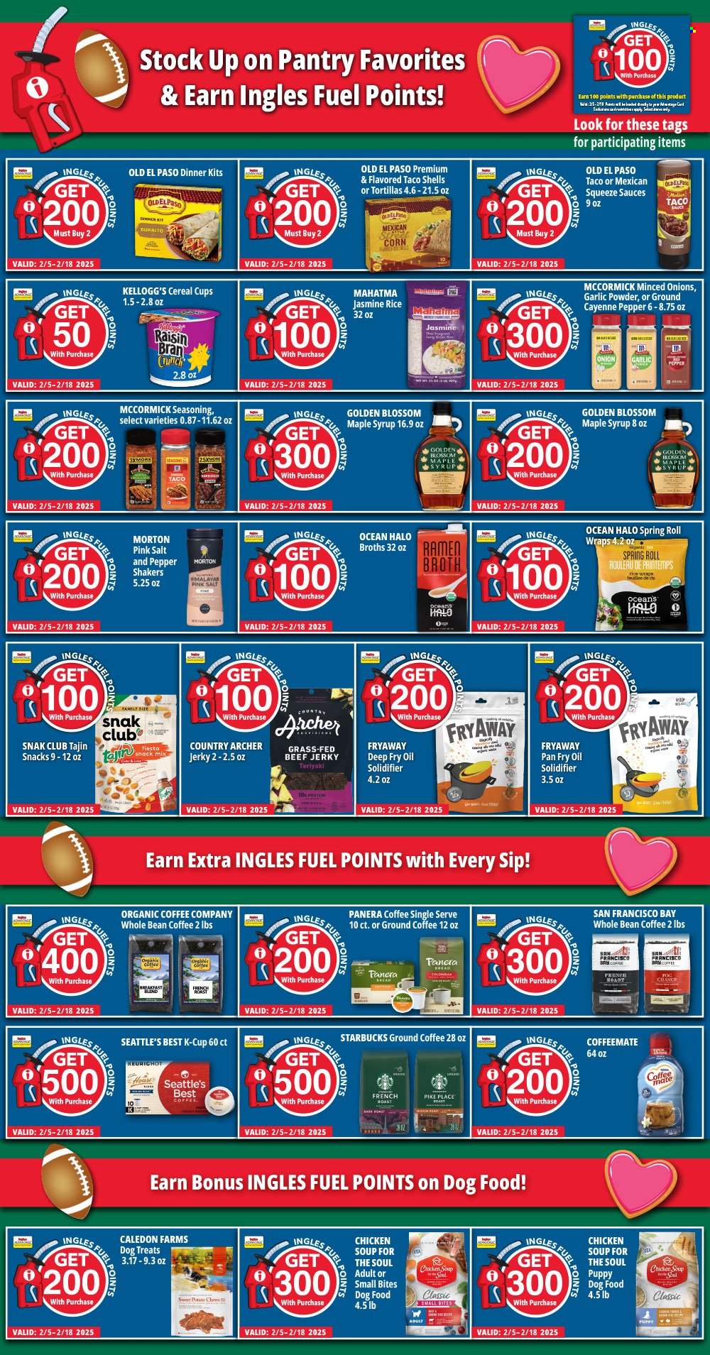Ingles ad - 02/05/2025 - 02/11/2025. Page 9