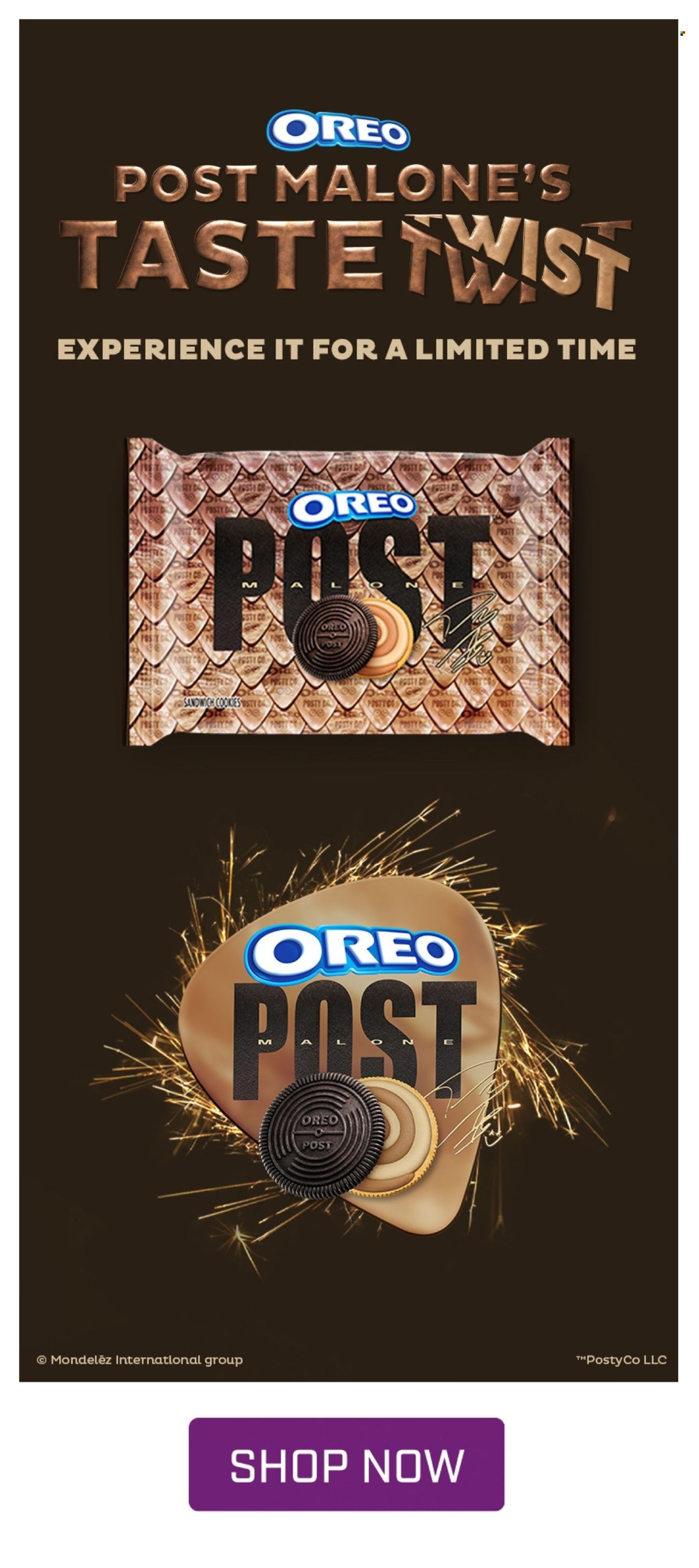 Giant Food ad - 02/07/2025 - 02/13/2025. Page 12