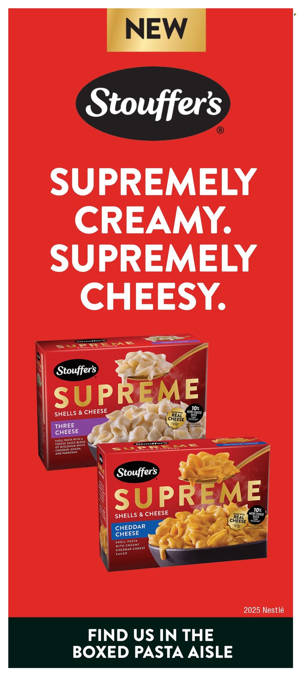 Giant Food ad - 02/07/2025 - 02/13/2025. Page 15