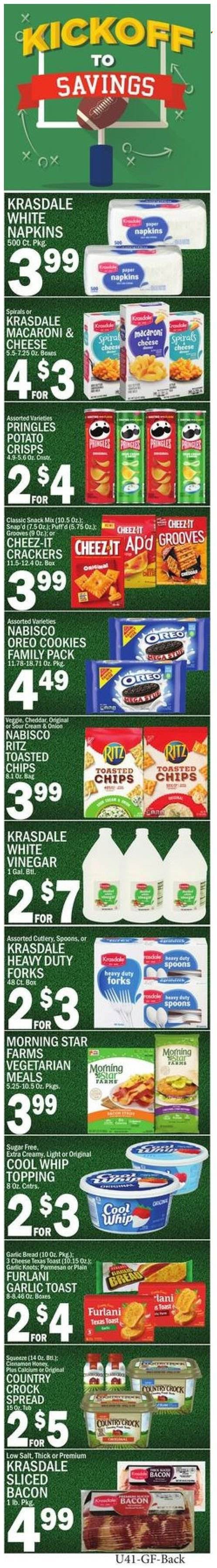 C-Town ad - 02/07/2025 - 02/13/2025. Page 7