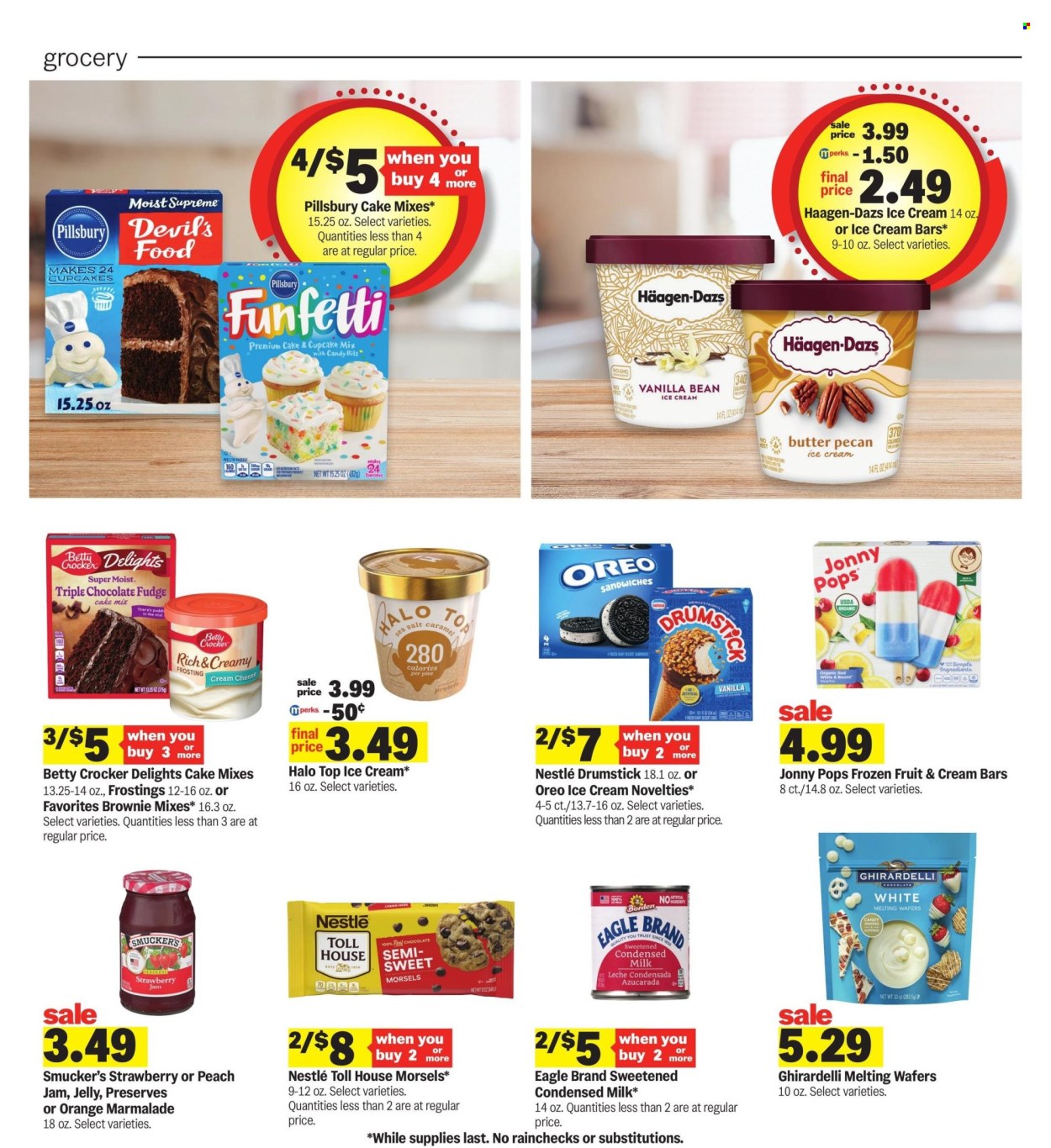 Meijer ad - 02/09/2025 - 02/15/2025. Page 14