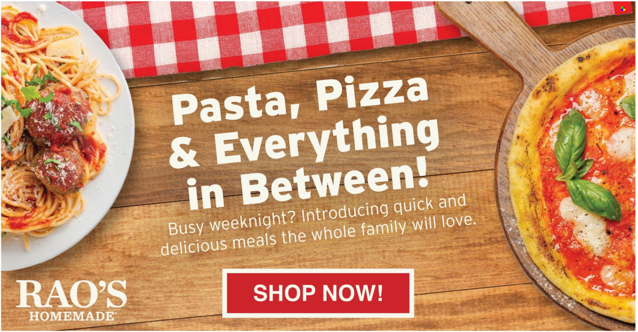 Hannaford ad - 02/09/2025 - 02/15/2025. Page 14