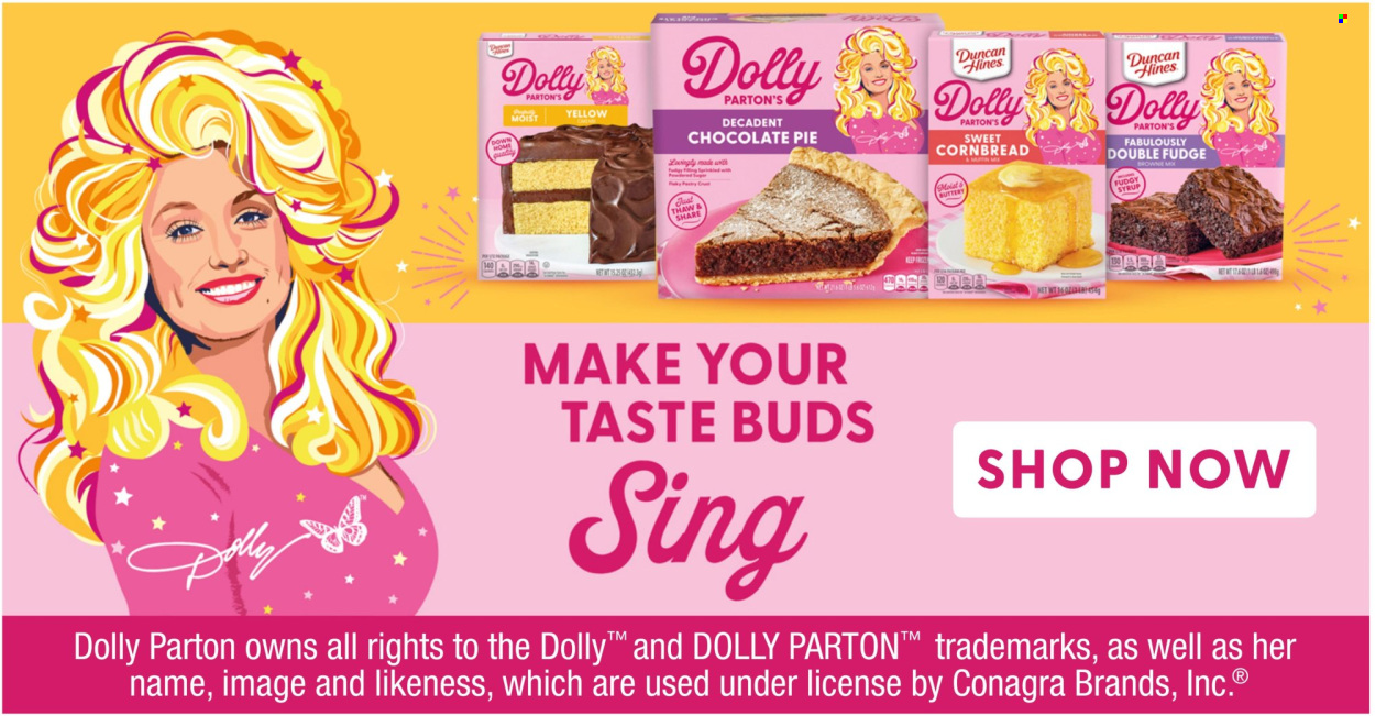 Hannaford ad - 02/09/2025 - 02/15/2025. Page 15