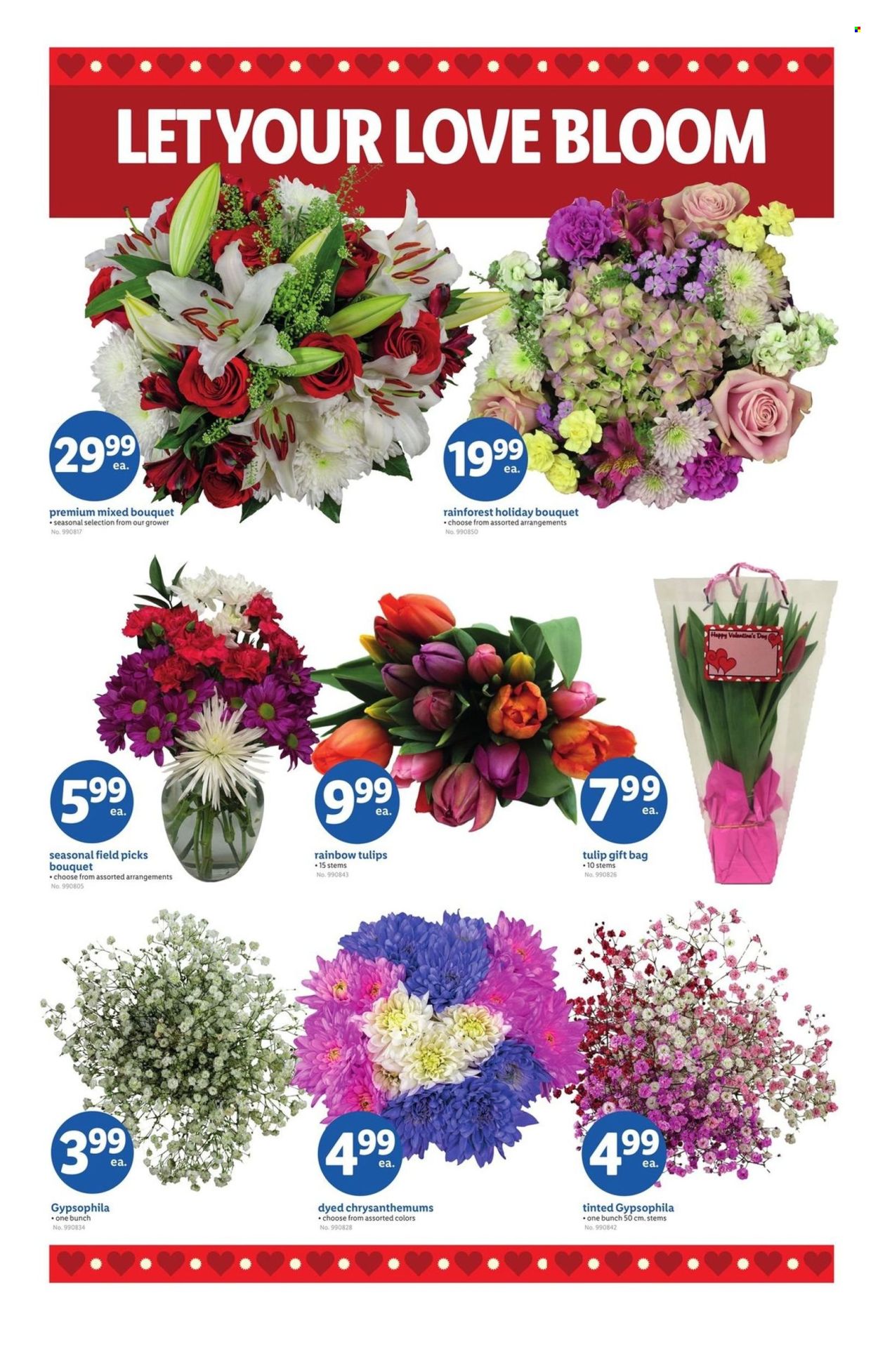 Lidl ad - 02/12/2025 - 02/18/2025. Page 3