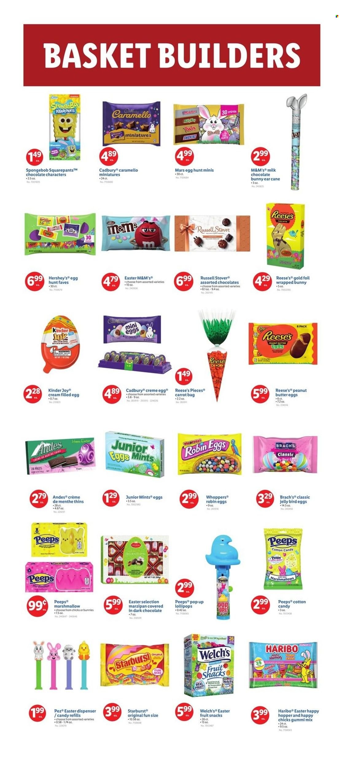 Lidl ad - 02/12/2025 - 02/18/2025. Page 5