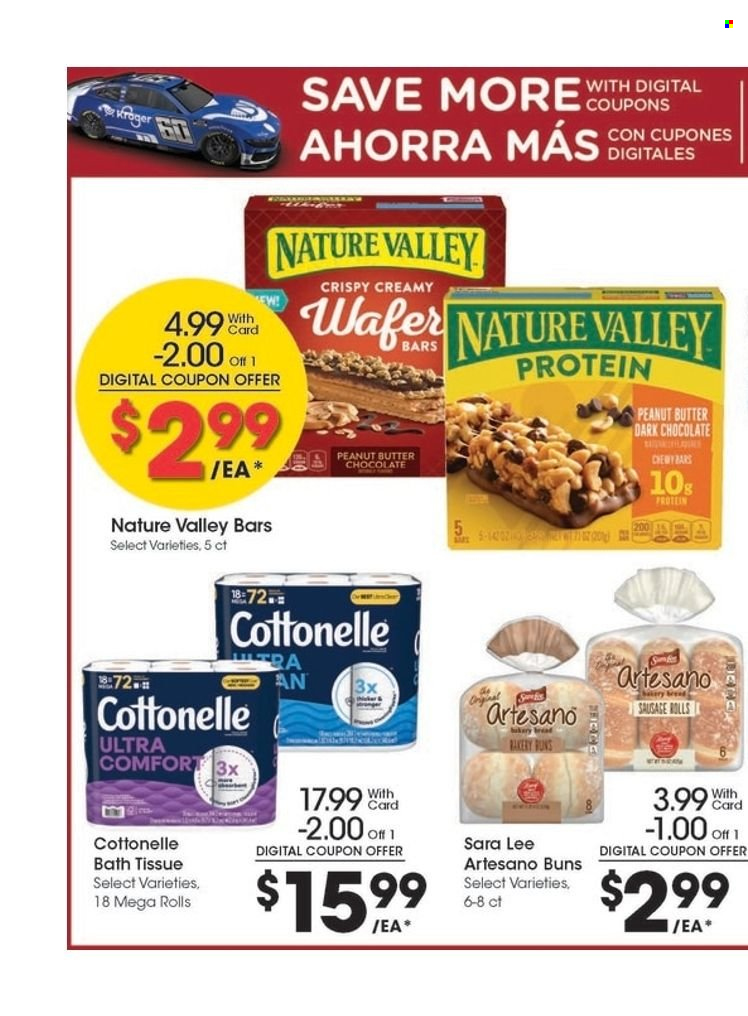Fry’s ad - 02/12/2025 - 02/18/2025. Page 11