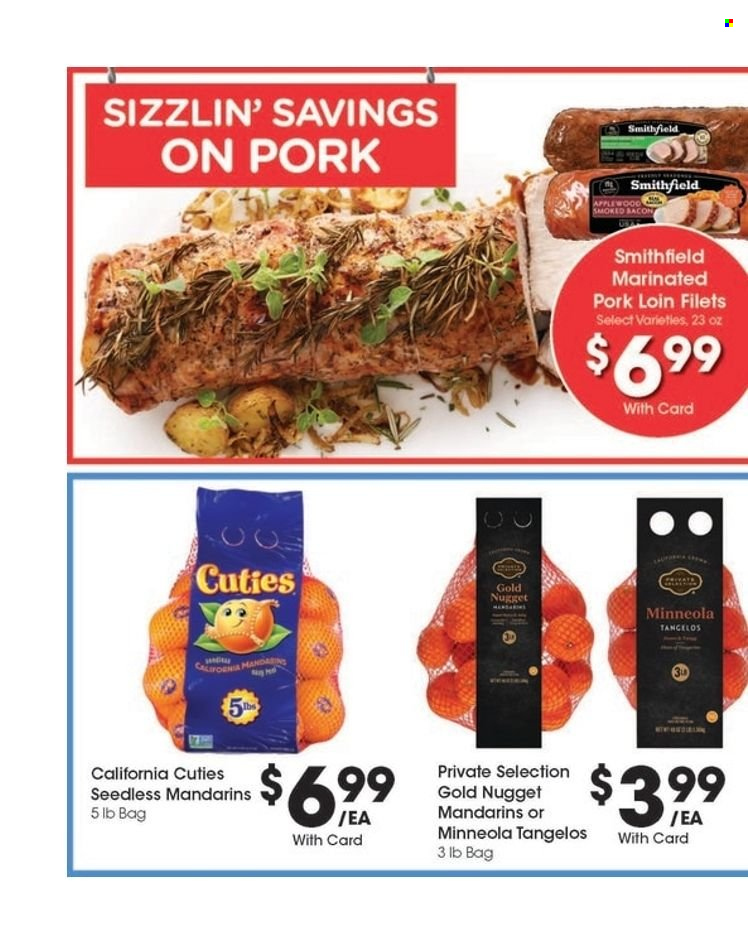 Pick ‘n Save ad - 02/12/2025 - 02/18/2025. Page 6
