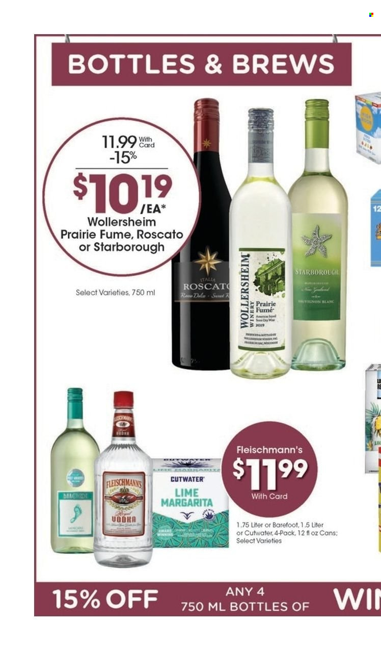 Pick ‘n Save ad - 02/12/2025 - 02/18/2025. Page 9