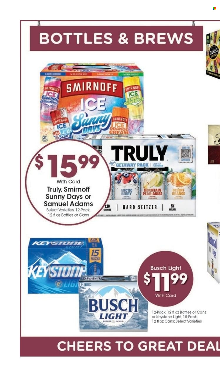 Dillons ad - 02/12/2025 - 02/18/2025. Page 7