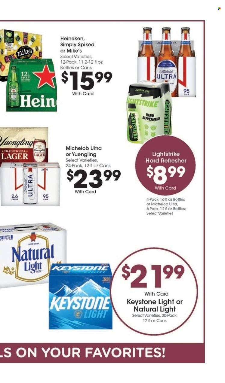 Dillons ad - 02/12/2025 - 02/18/2025. Page 8