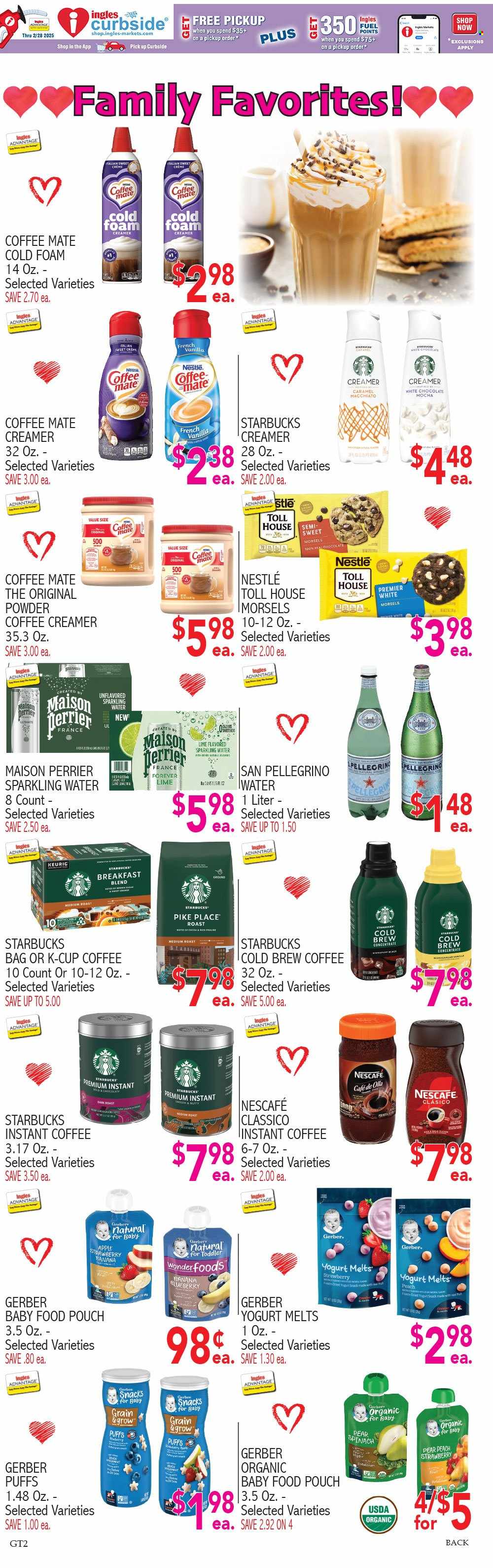 Ingles ad - 02/12/2025 - 02/18/2025. Page 5
