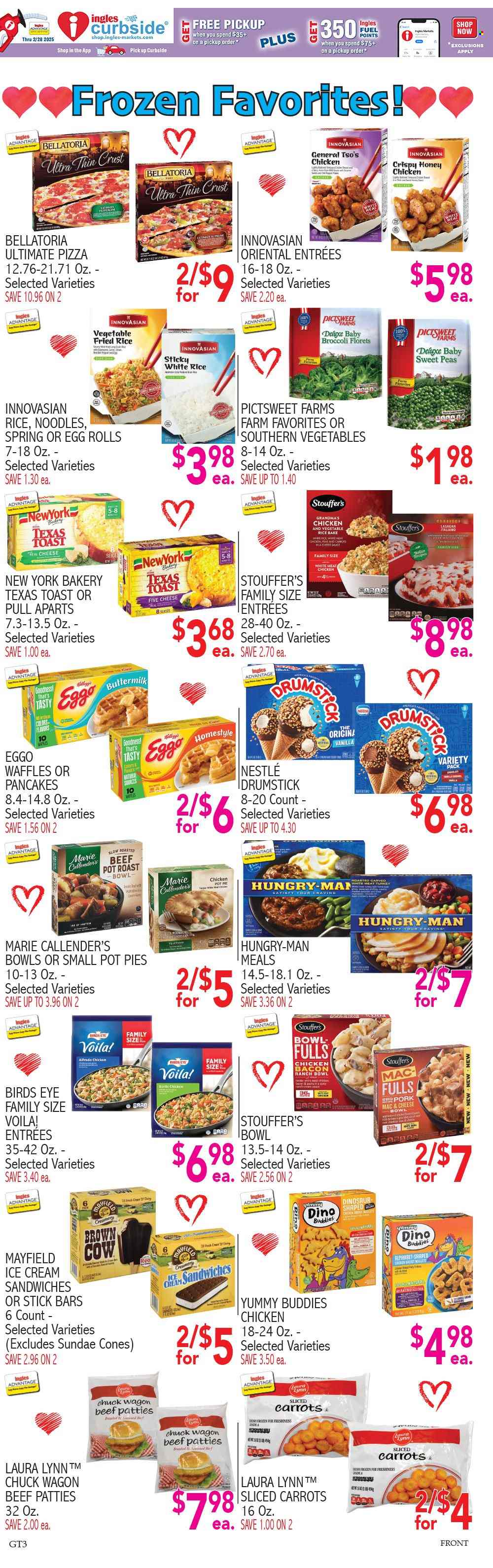 Ingles ad - 02/12/2025 - 02/18/2025. Page 6