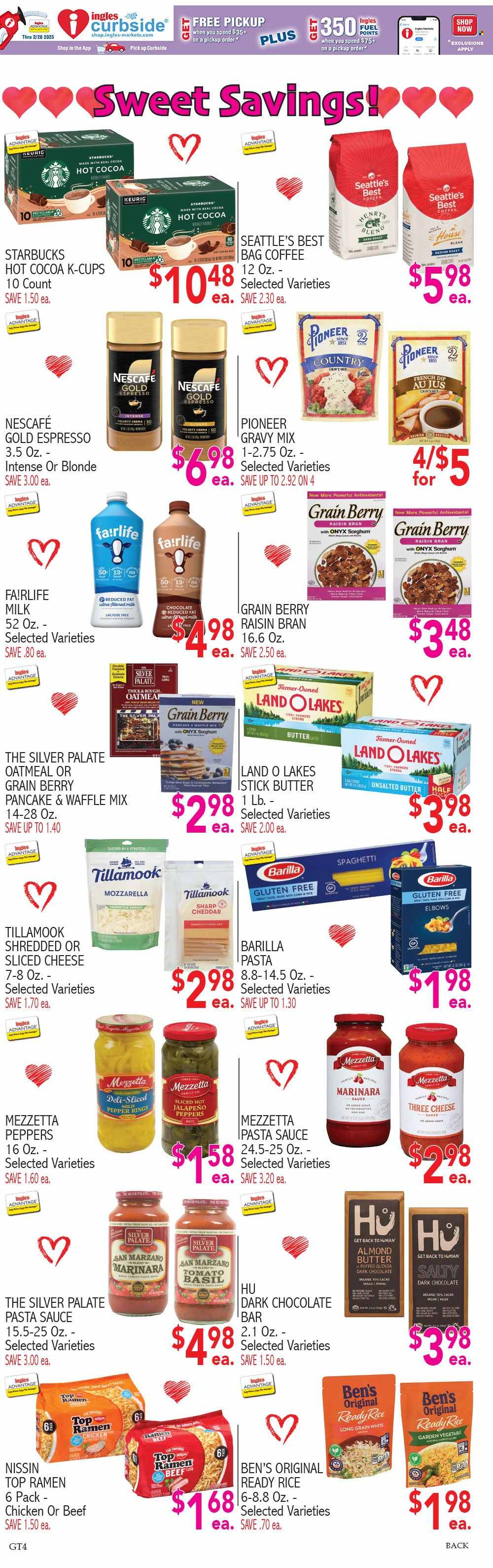 Ingles ad - 02/12/2025 - 02/18/2025. Page 7