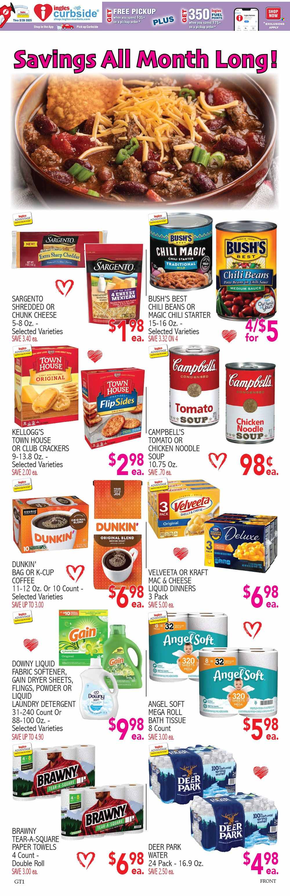 Ingles ad - 02/12/2025 - 02/18/2025. Page 8