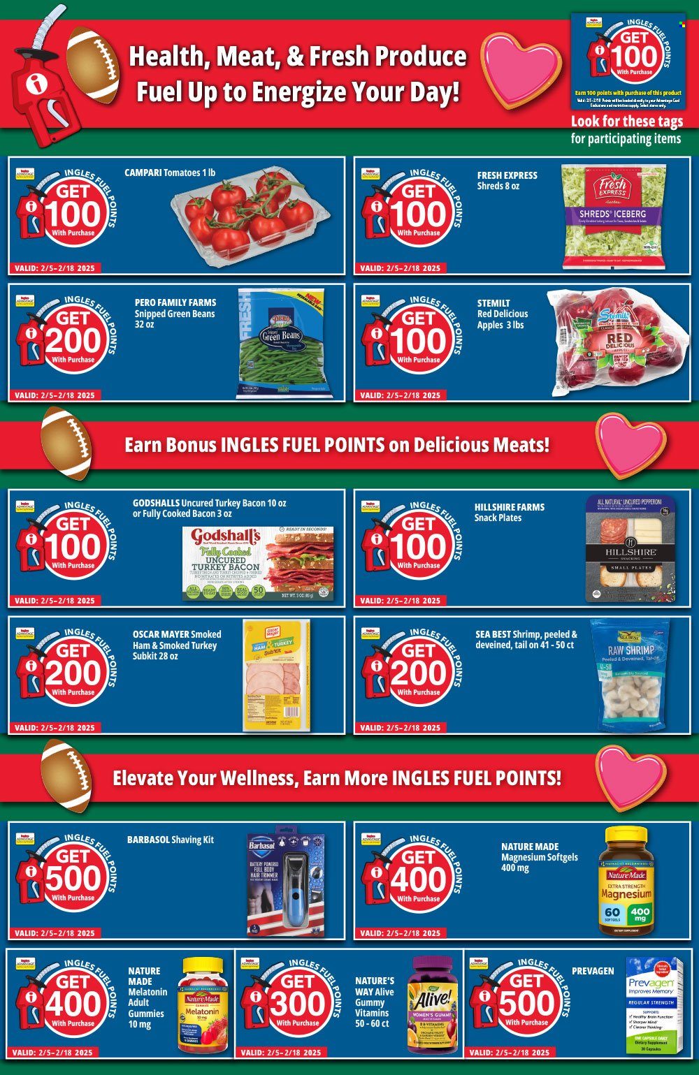 Ingles ad - 02/12/2025 - 02/18/2025. Page 11