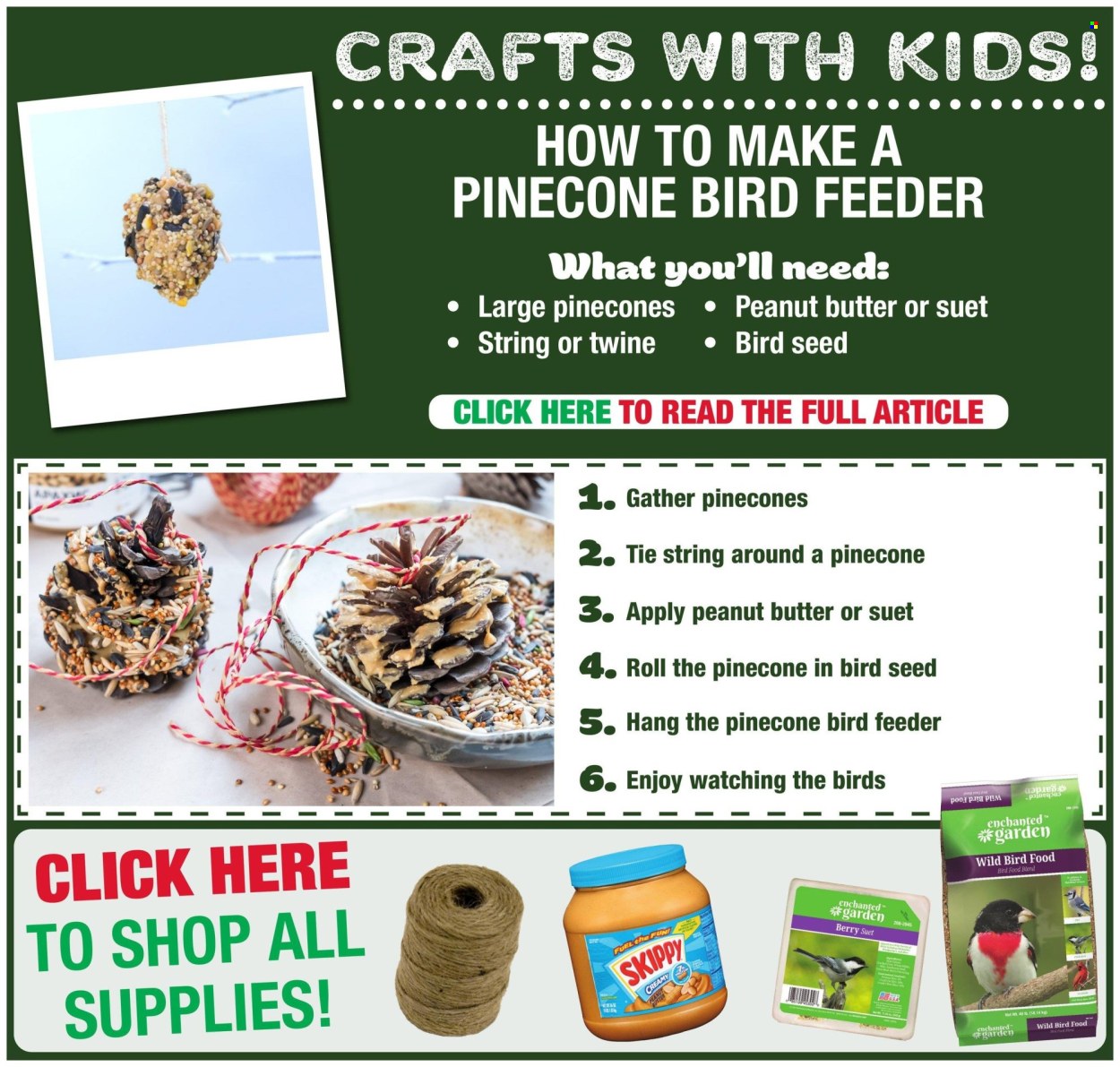 Menards ad - 02/16/2025 - 03/02/2025. Page 27