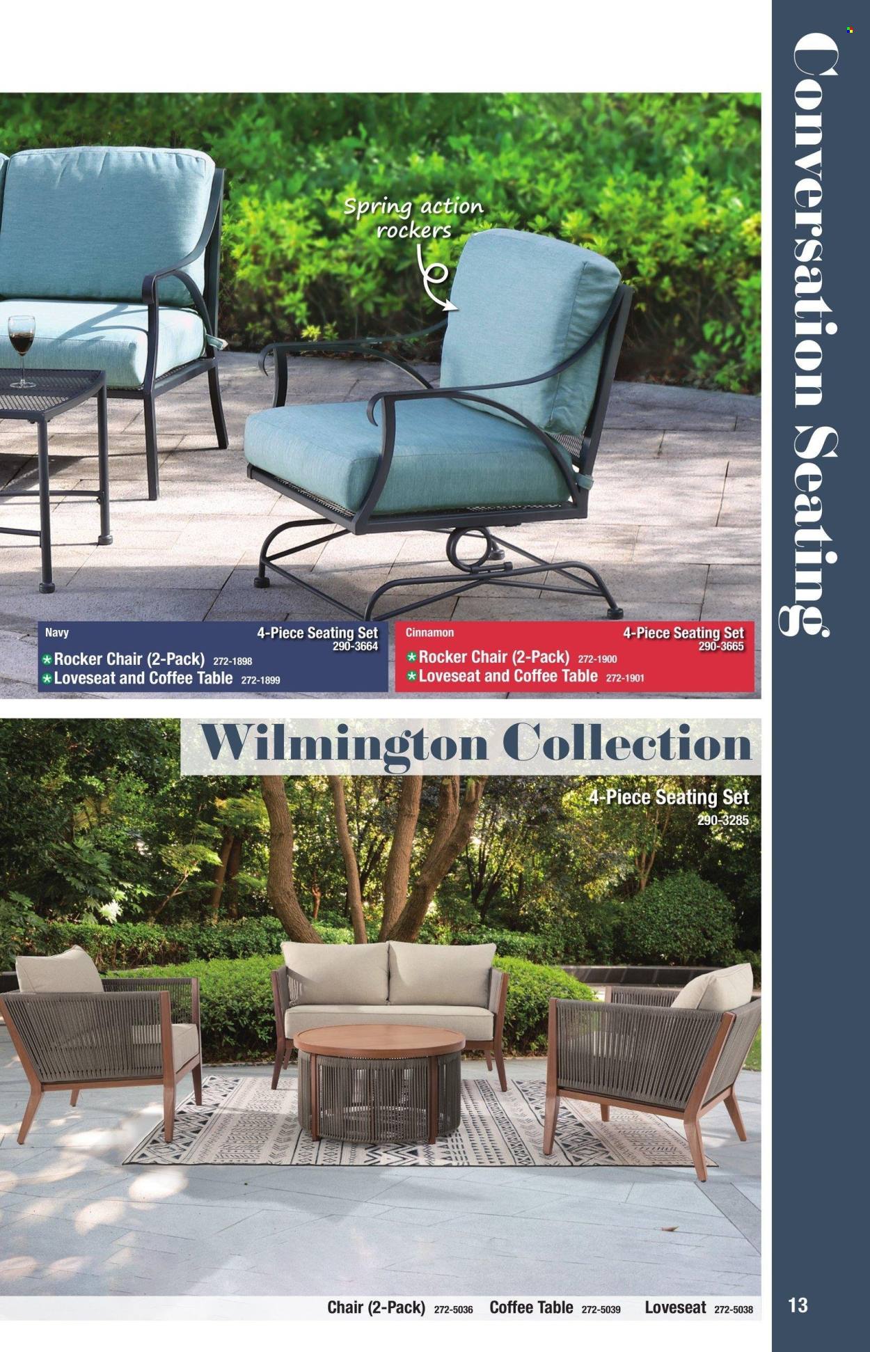 Menards ad - 02/19/2025 - 12/31/2025. Page 13