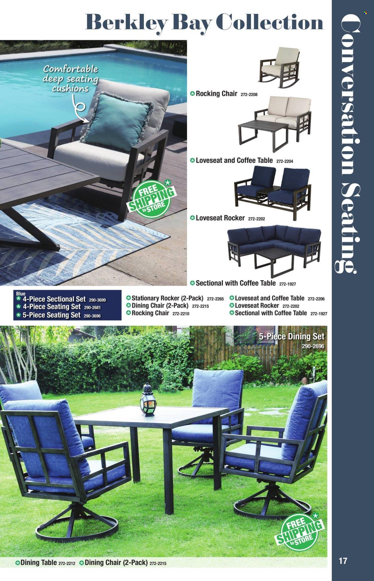 Menards ad - 02/19/2025 - 12/31/2025. Page 17