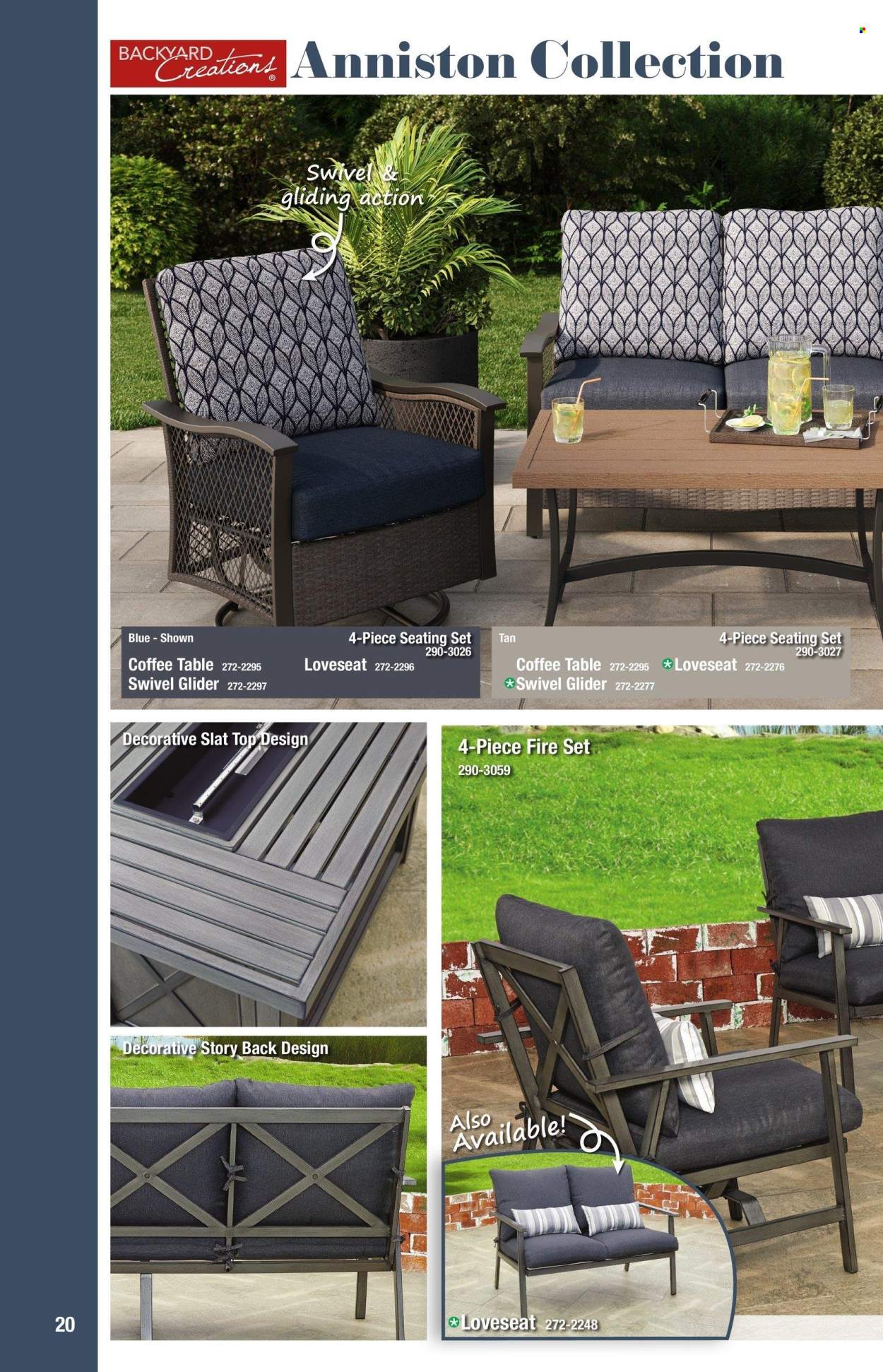 Menards ad - 02/19/2025 - 12/31/2025. Page 20