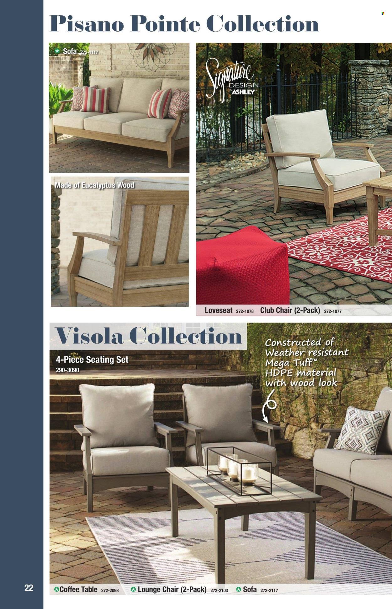 Menards ad - 02/19/2025 - 12/31/2025. Page 22