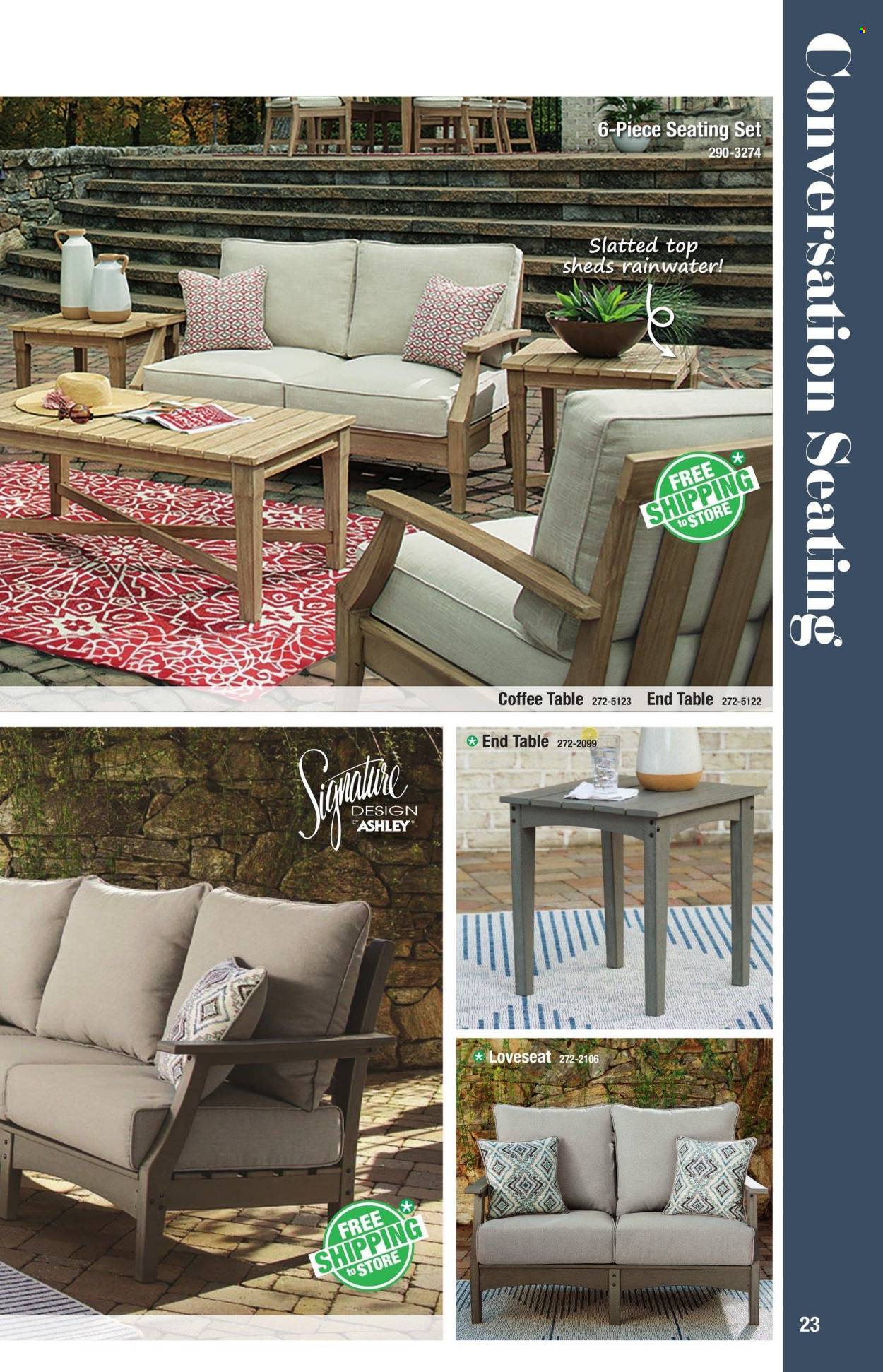 Menards ad - 02/19/2025 - 12/31/2025. Page 23