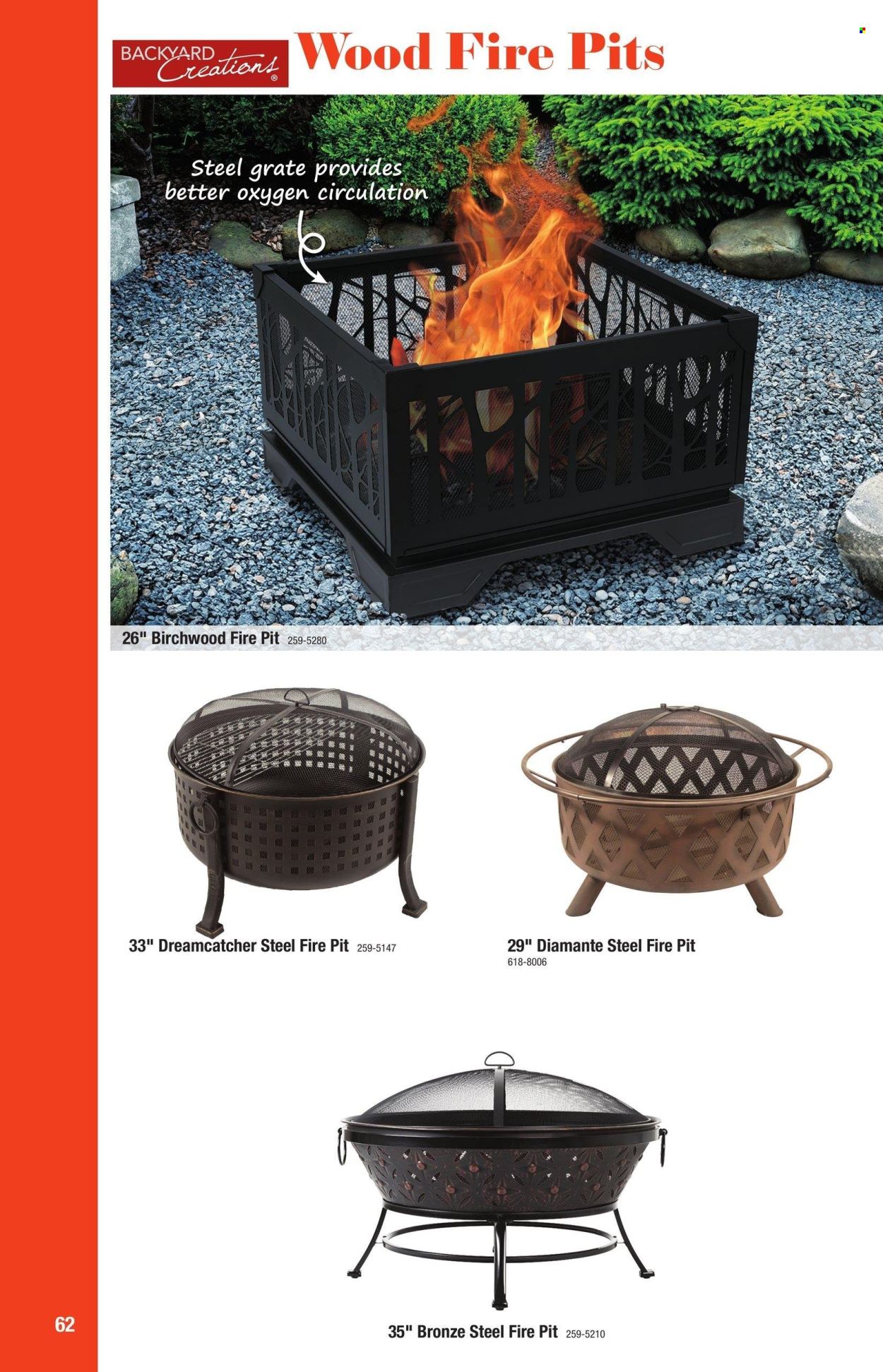 Menards ad - 02/19/2025 - 12/31/2025. Page 62