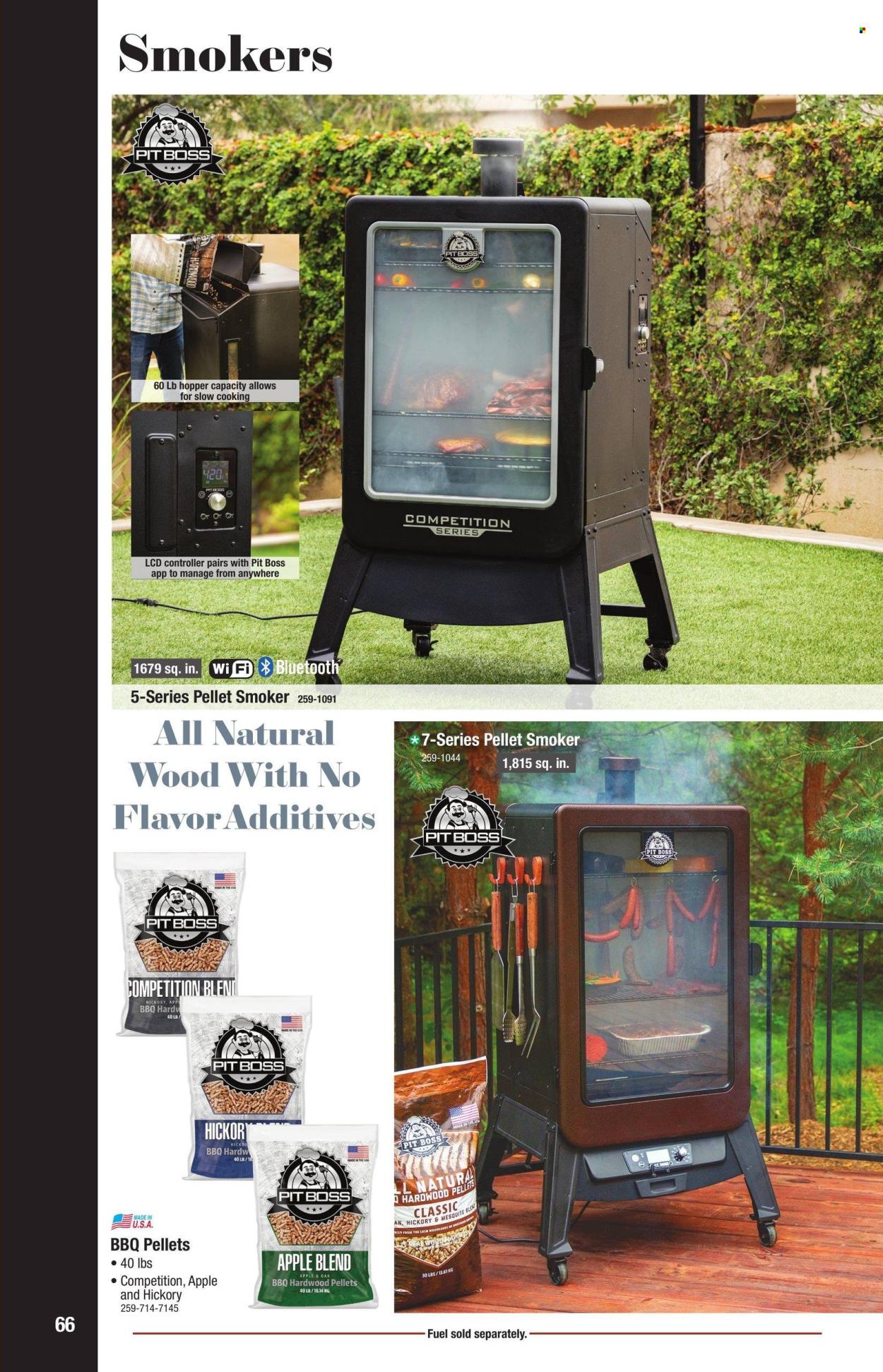 Menards ad - 02/19/2025 - 12/31/2025. Page 66