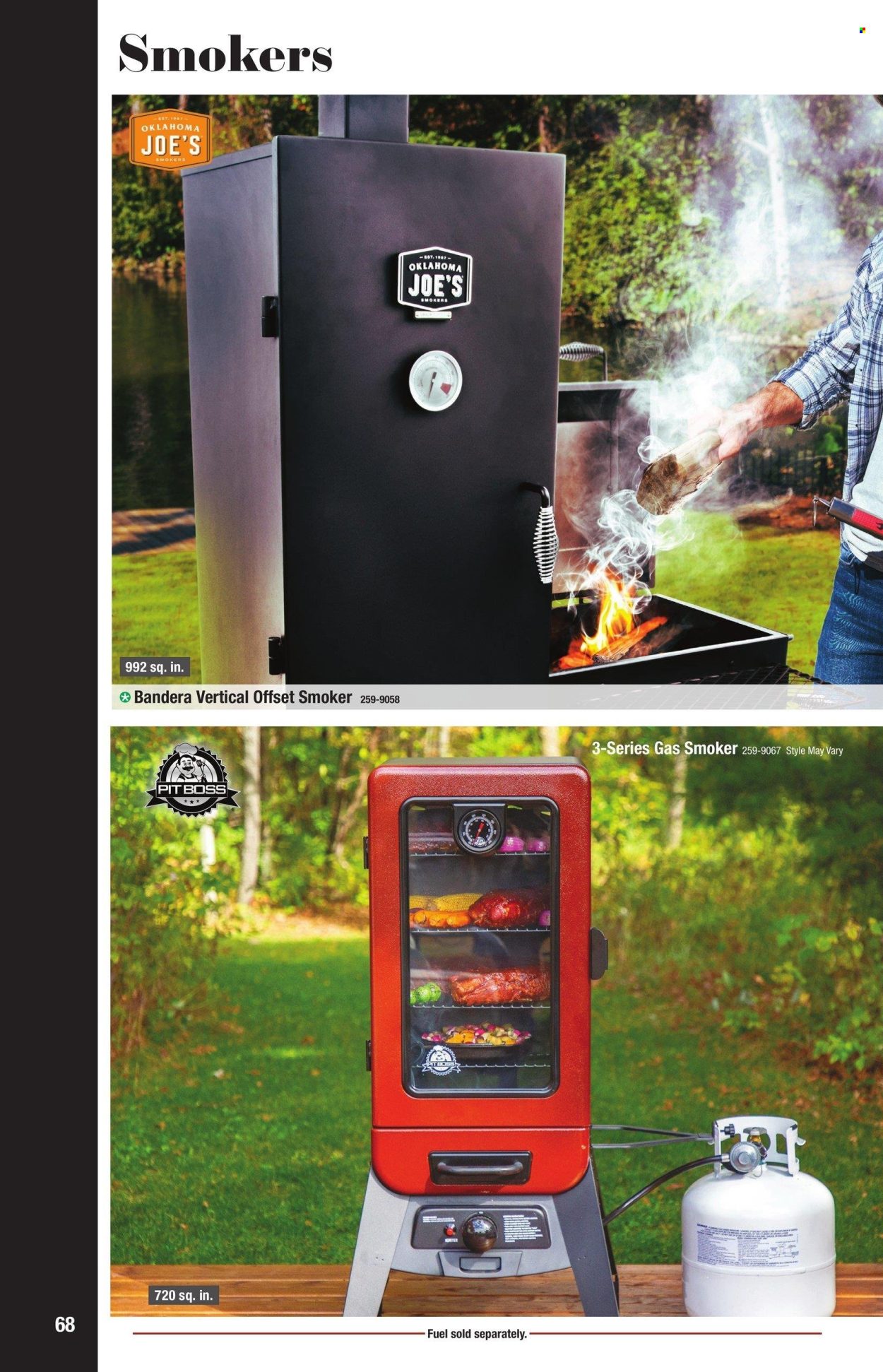 Menards ad - 02/19/2025 - 12/31/2025. Page 68