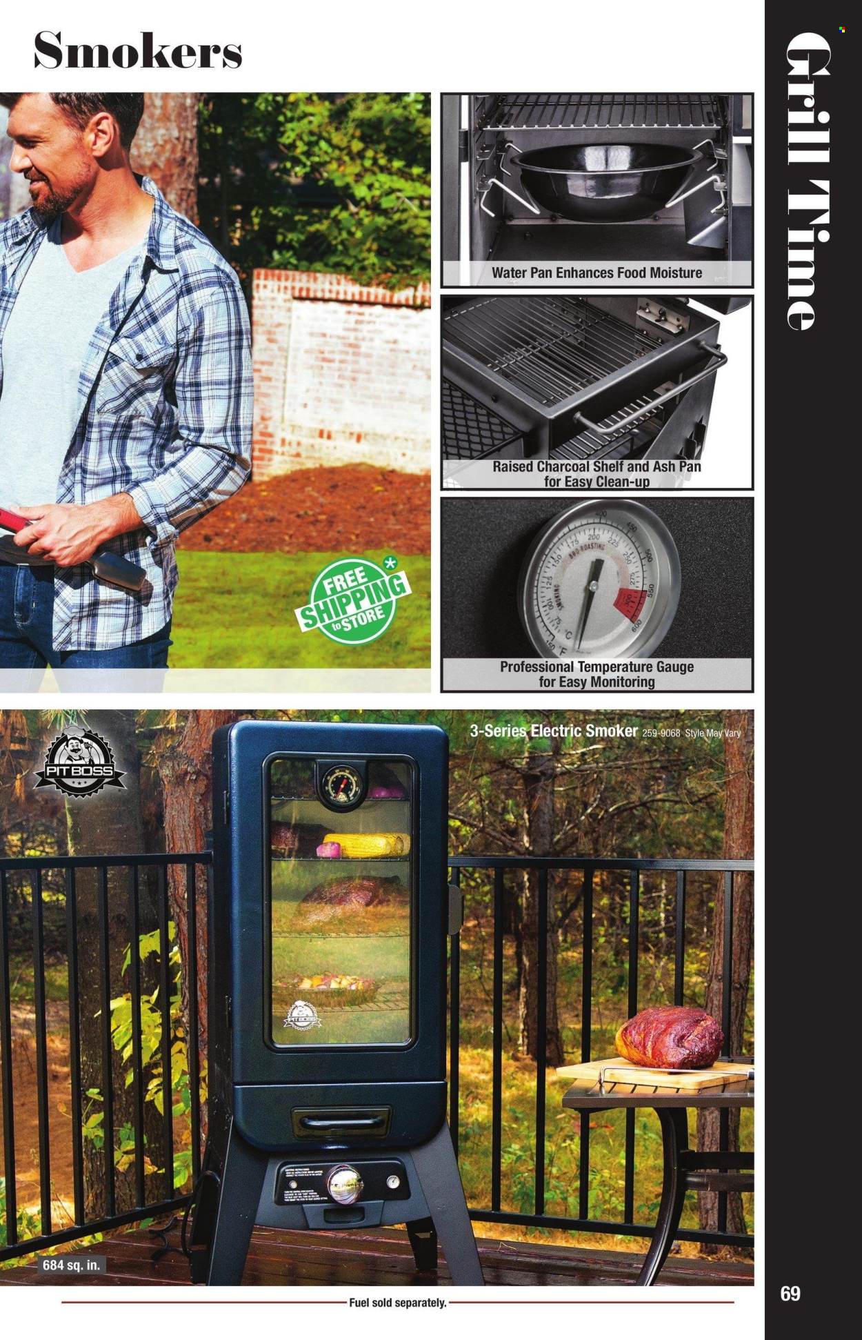 Menards ad - 02/19/2025 - 12/31/2025. Page 69