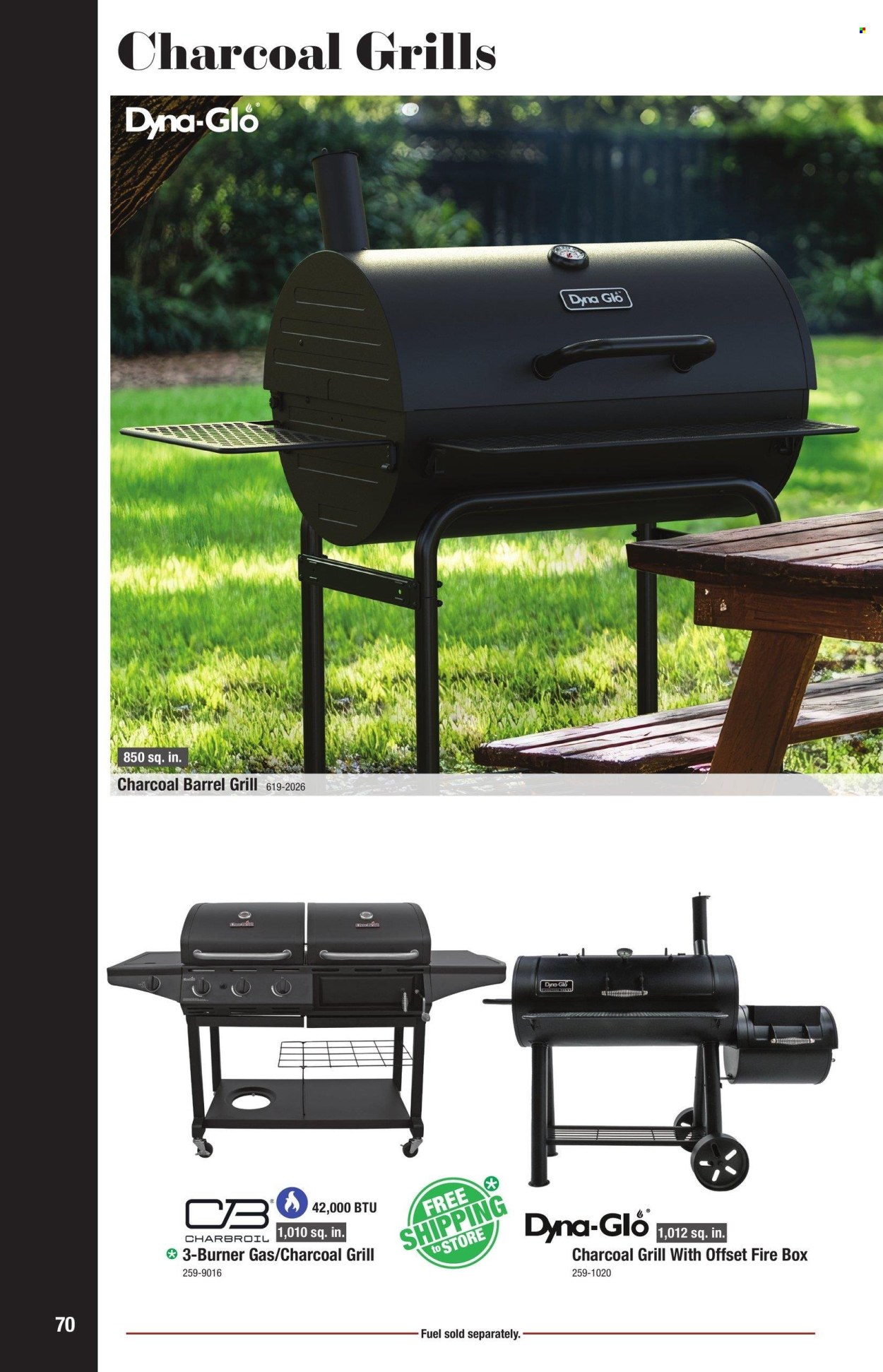 Menards ad - 02/19/2025 - 12/31/2025. Page 70