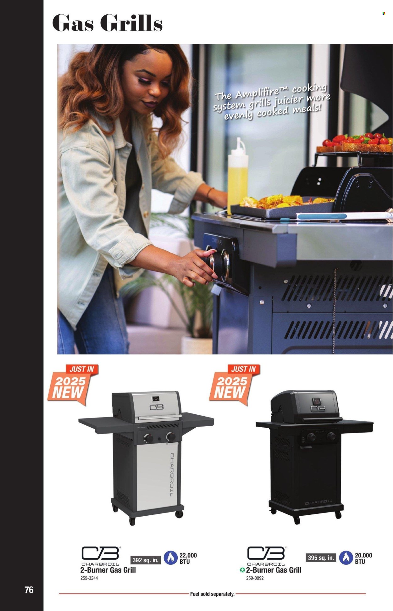 Menards ad - 02/19/2025 - 12/31/2025. Page 76