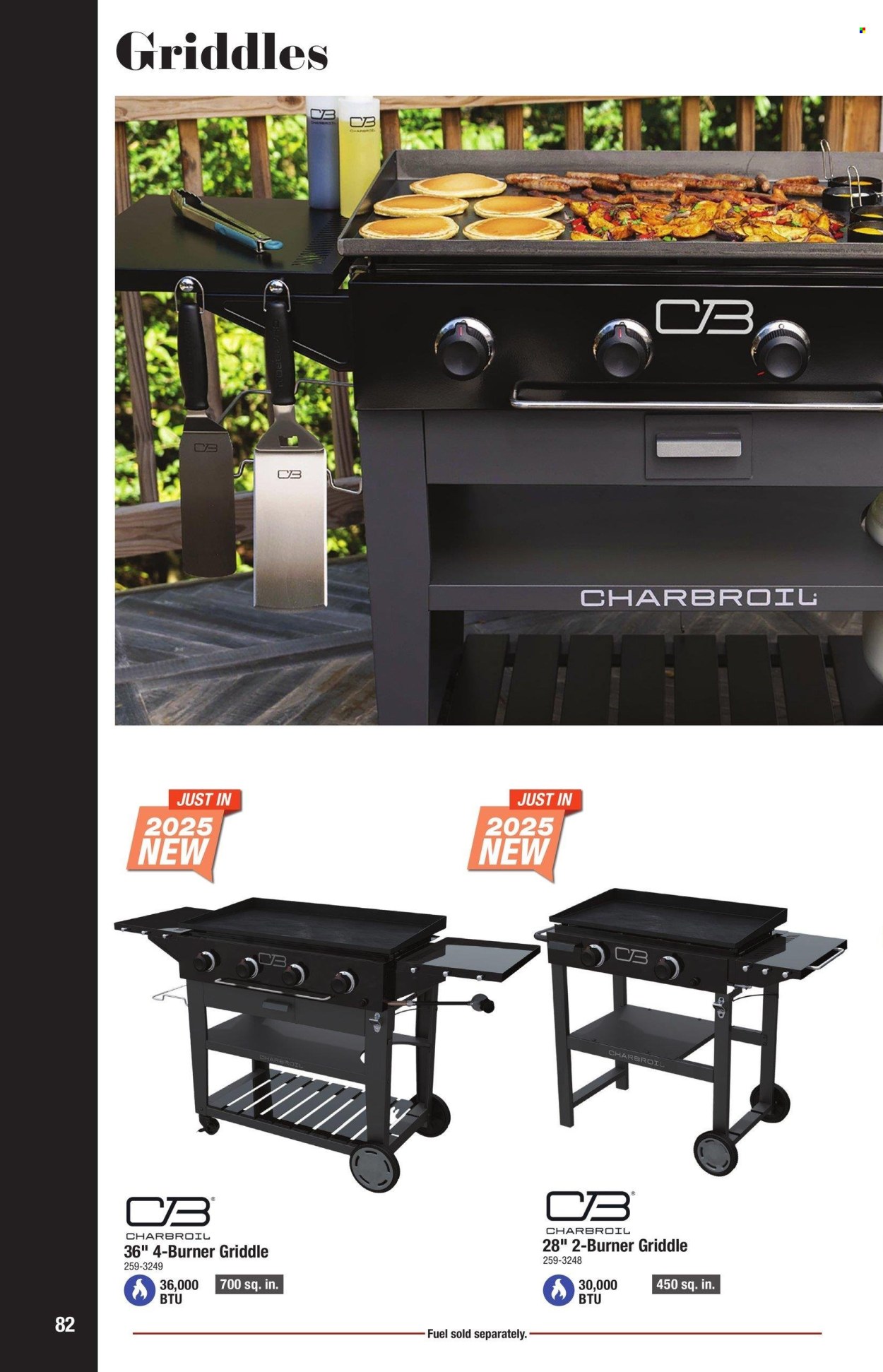 Menards ad - 02/19/2025 - 12/31/2025. Page 82