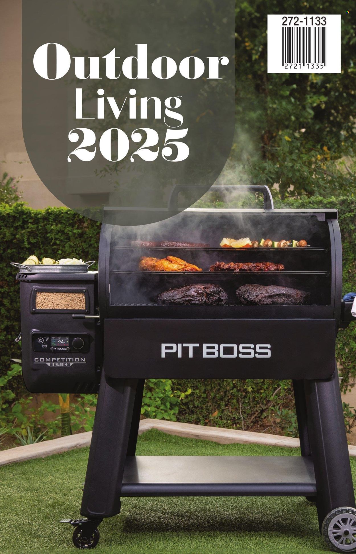 Menards ad - 02/19/2025 - 12/31/2025. Page 84