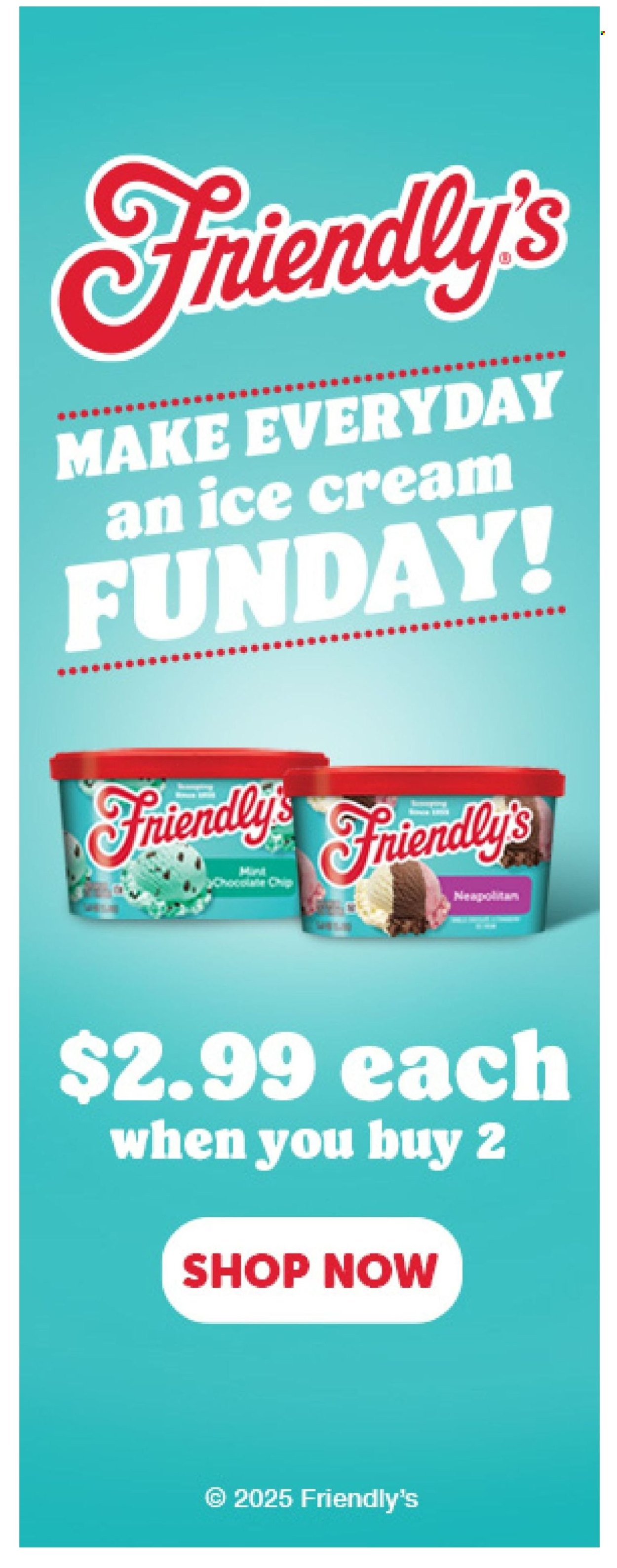 Stop & Shop ad - 02/21/2025 - 02/27/2025. Page 8