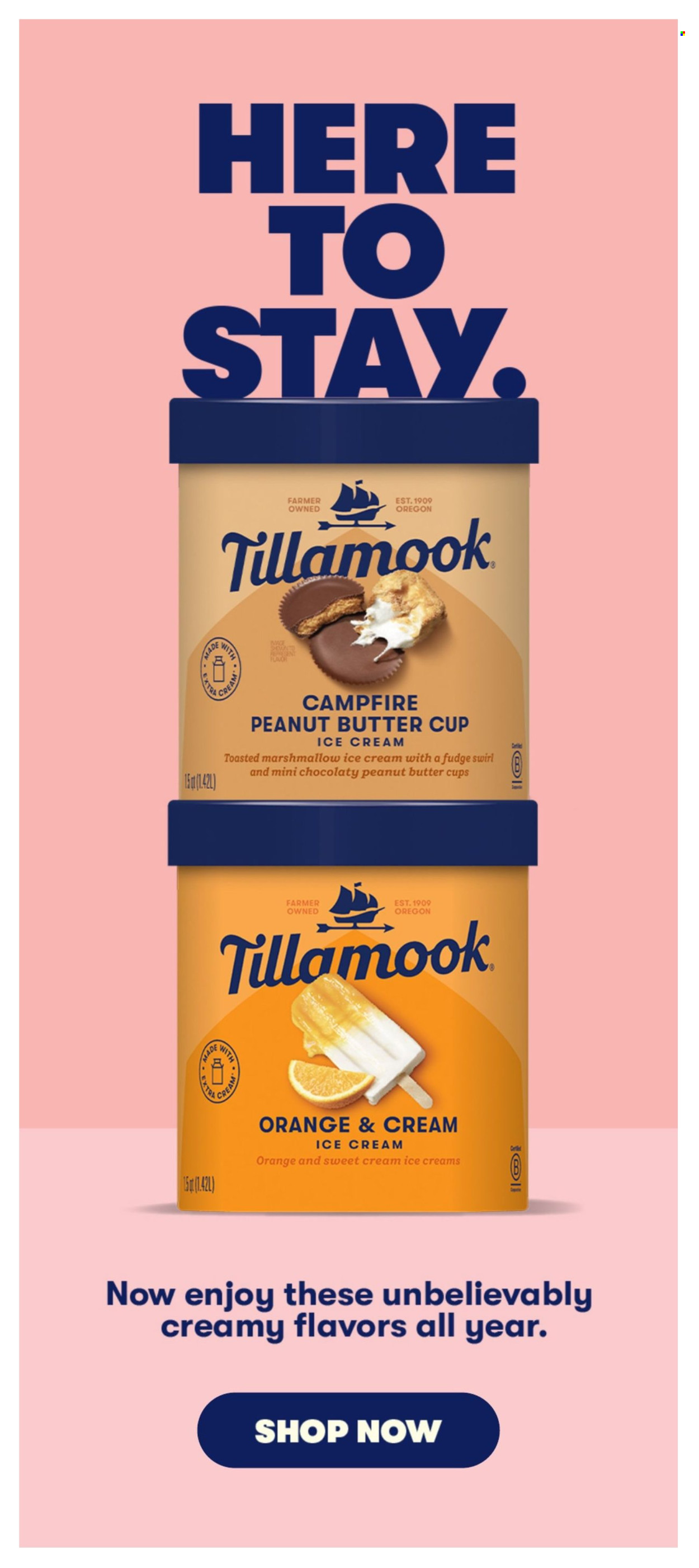 Giant Food ad - 02/21/2025 - 02/27/2025. Page 7