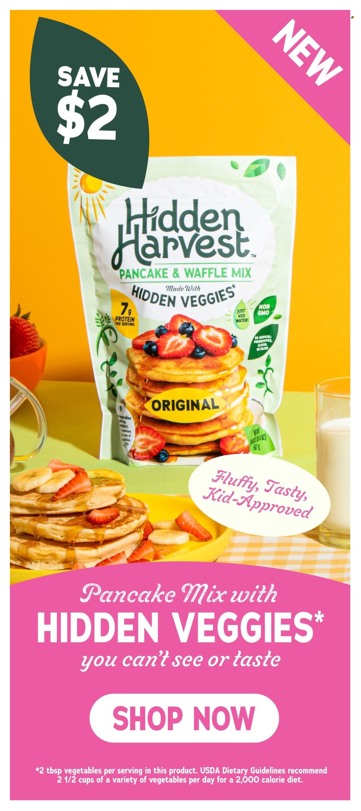 Giant Food ad - 02/21/2025 - 02/27/2025. Page 8