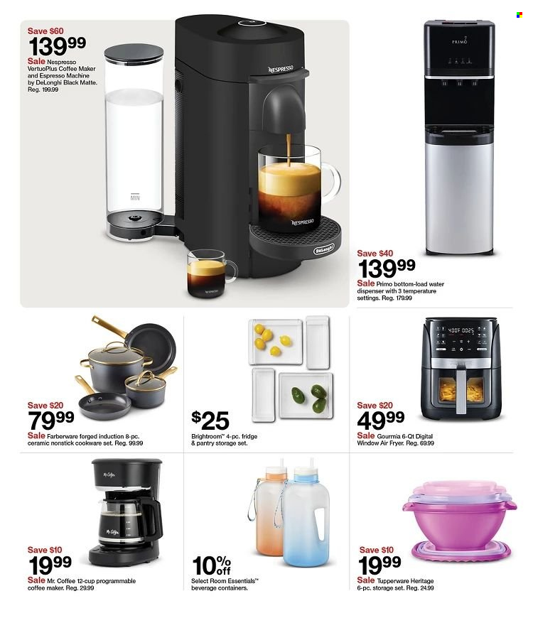 Target ad - 02/23/2025 - 03/01/2025. Page 17