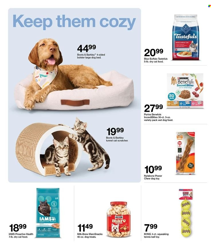 Target ad - 02/23/2025 - 03/01/2025. Page 20