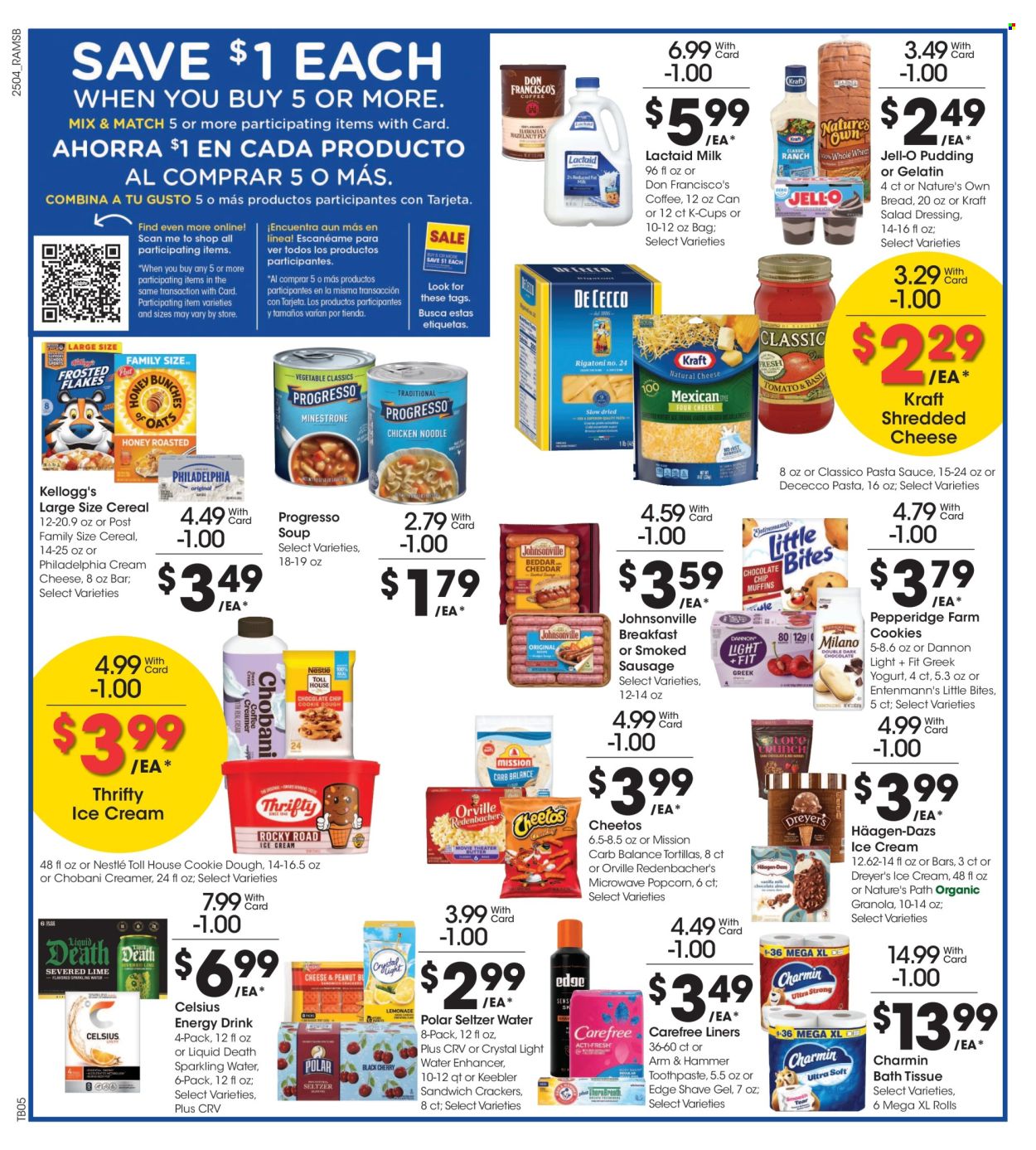 Ralphs ad - 02/26/2025 - 03/04/2025. Page 3