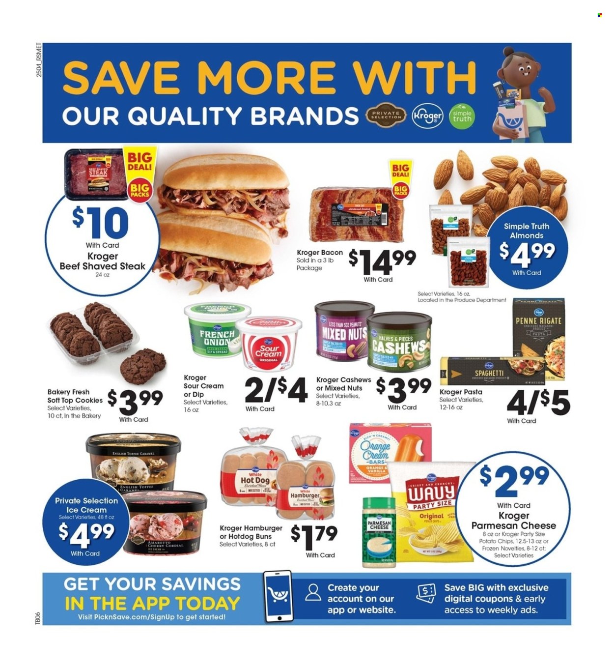 Pick ‘n Save ad - 02/26/2025 - 03/04/2025. Page 5