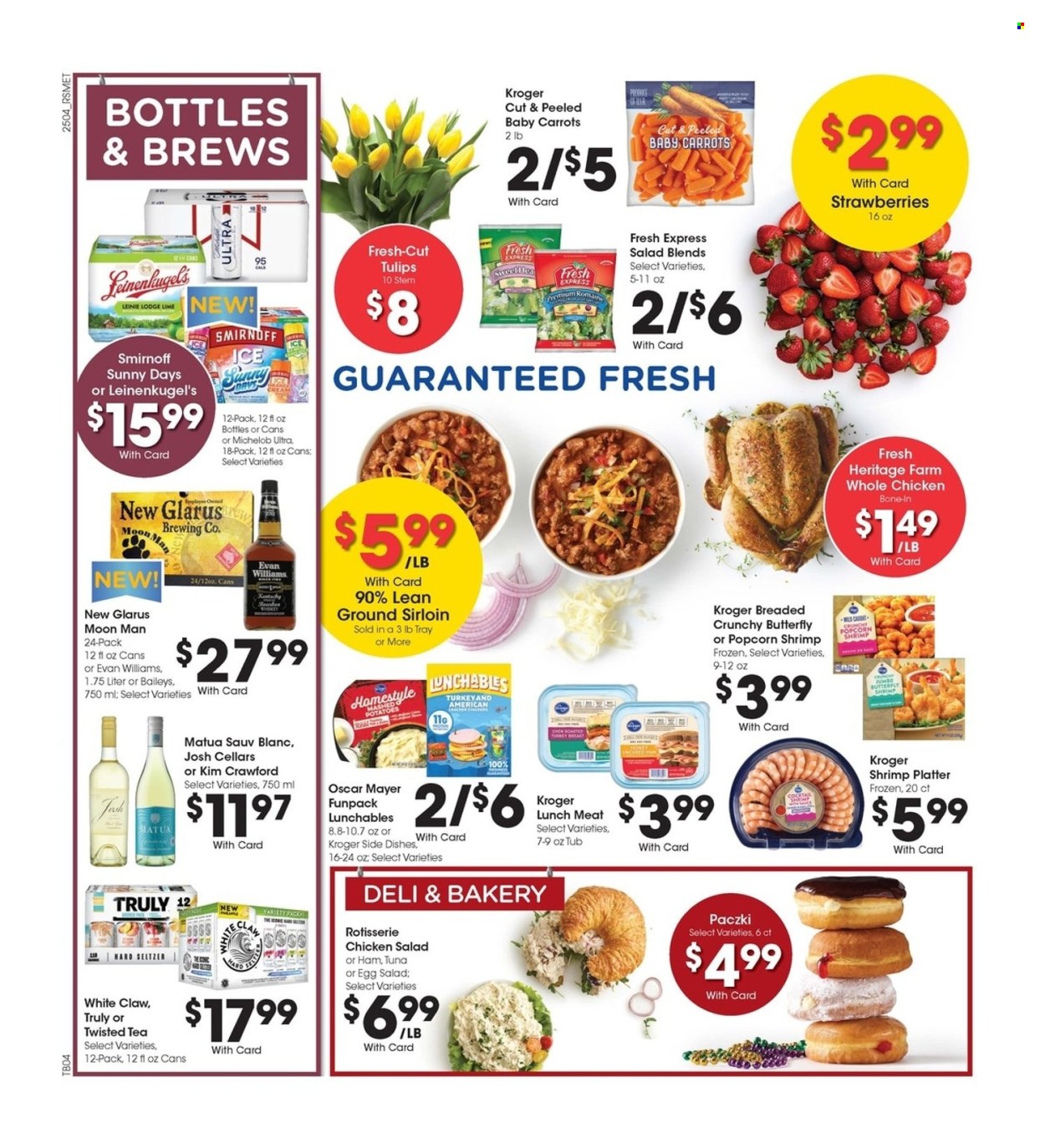 Pick ‘n Save ad - 02/26/2025 - 03/04/2025. Page 8