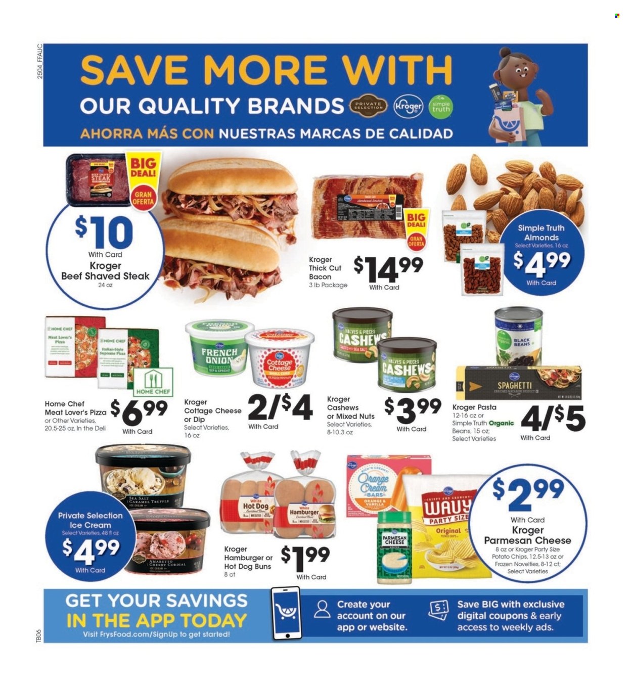 Fry’s ad - 02/26/2025 - 03/04/2025. Page 5