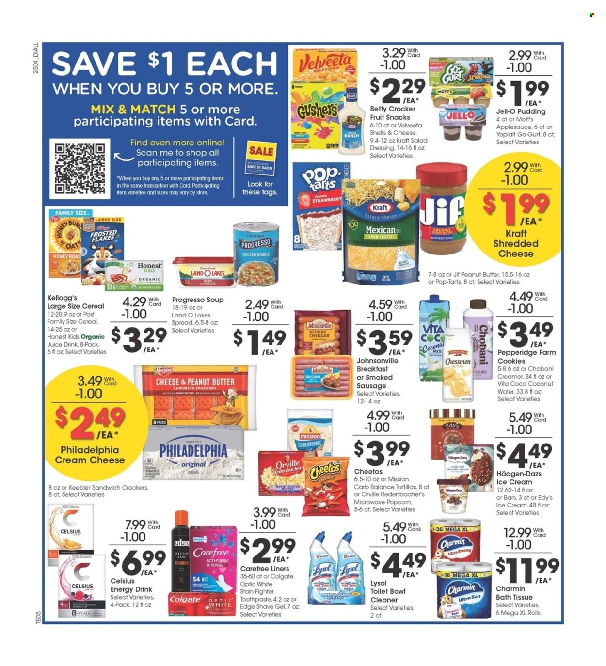 Dillons ad - 02/26/2025 - 03/04/2025. Page 3