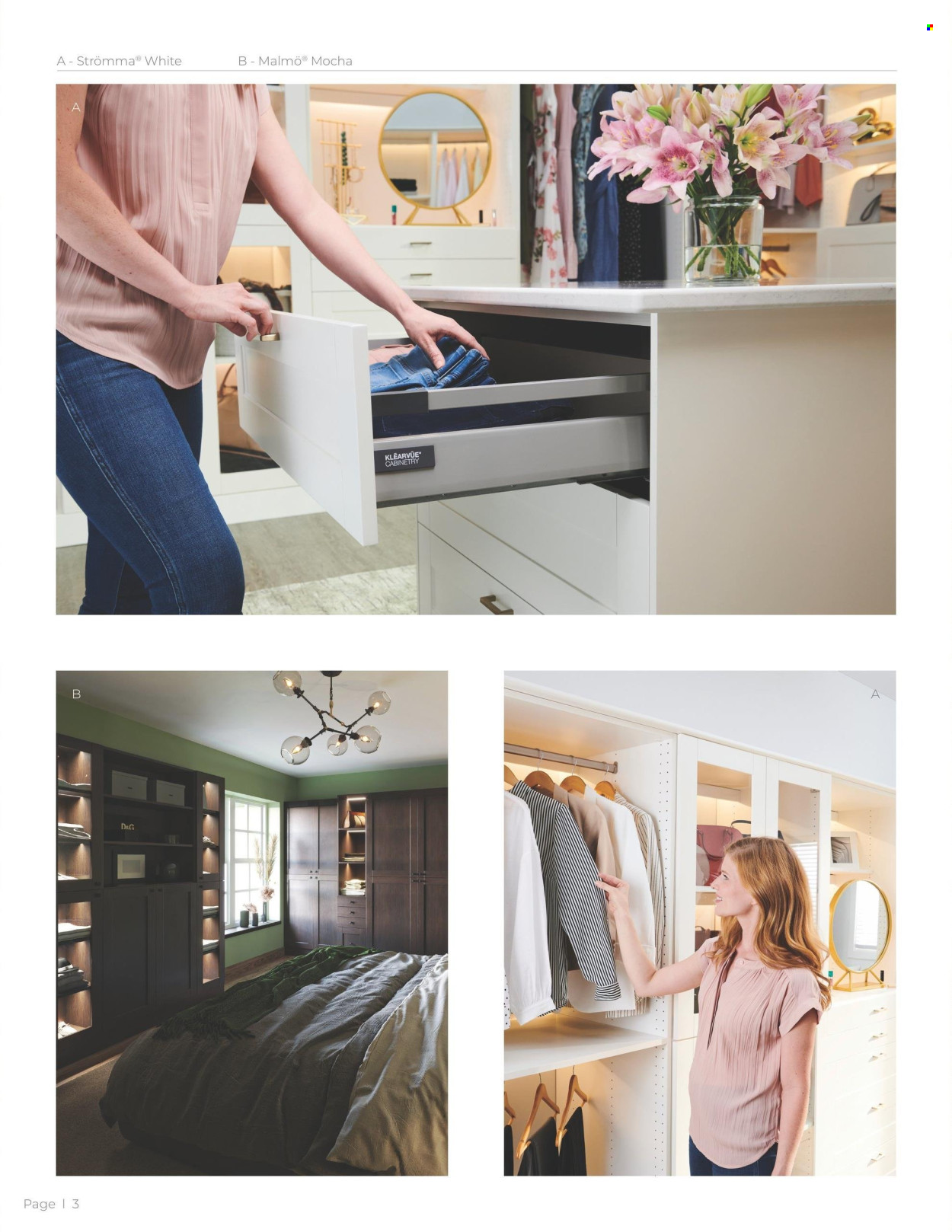 Menards ad - 03/01/2025 - 12/31/2025. Page 63